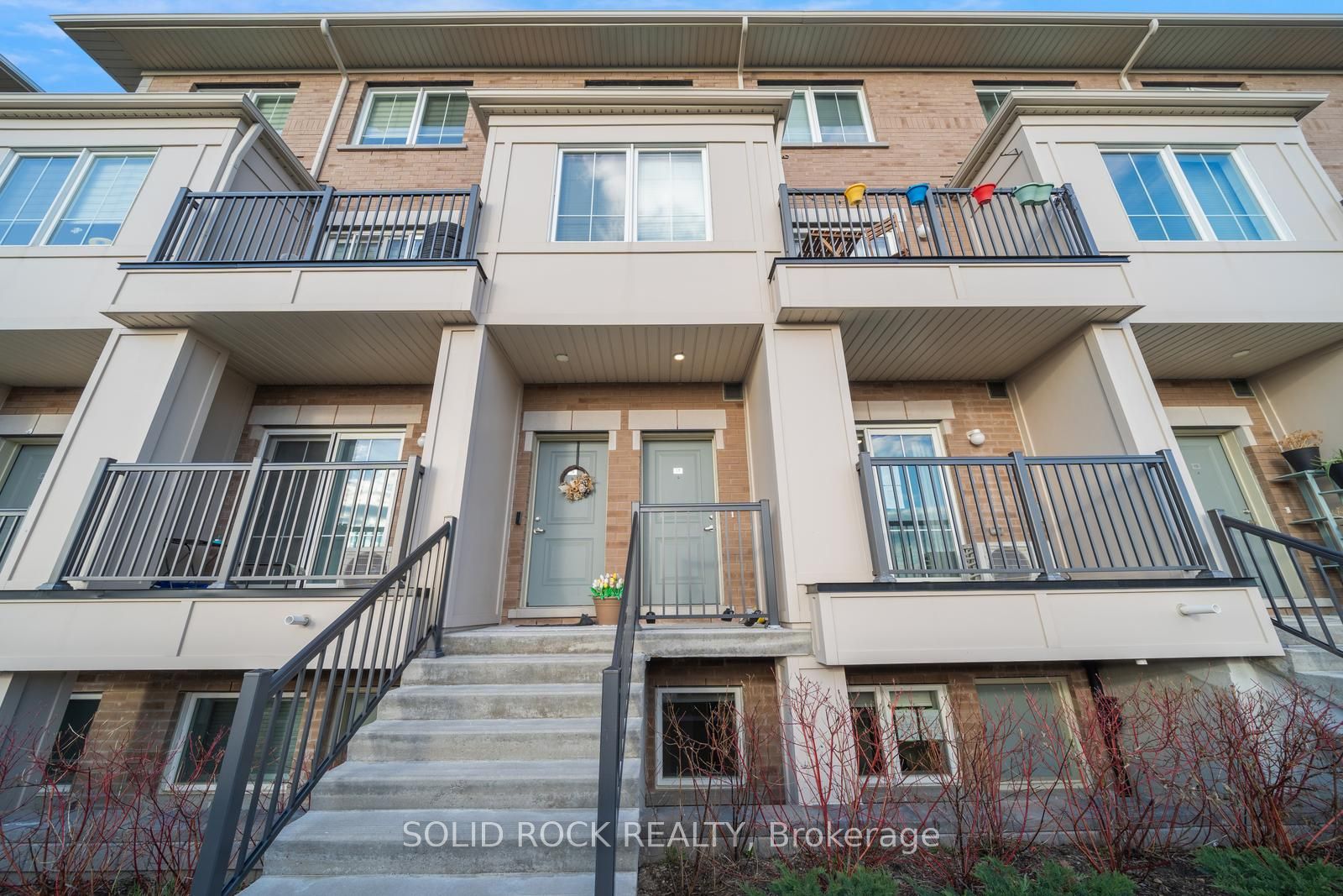 480 Beresford Path 17 Property Photo 1