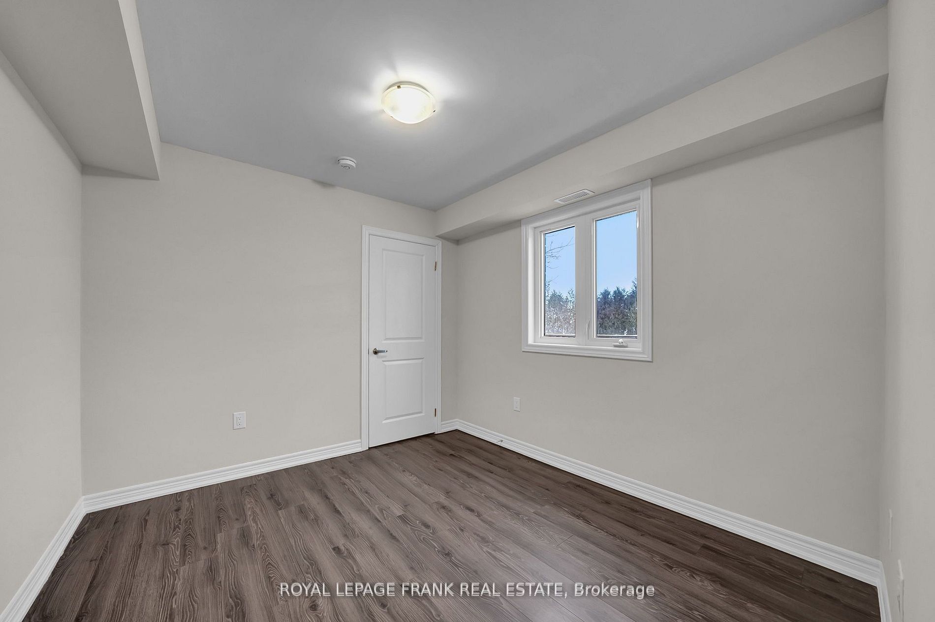 402 Olive Avenue Property Photo 19