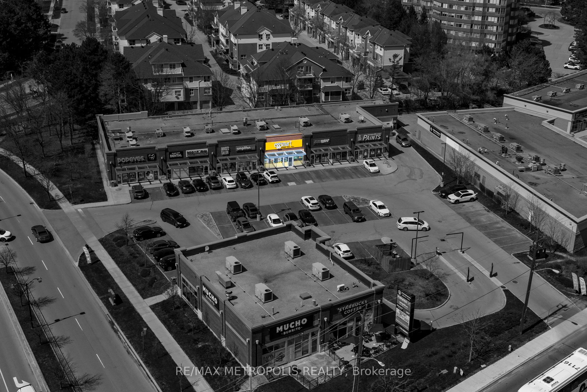 6 Rylander Boulevard