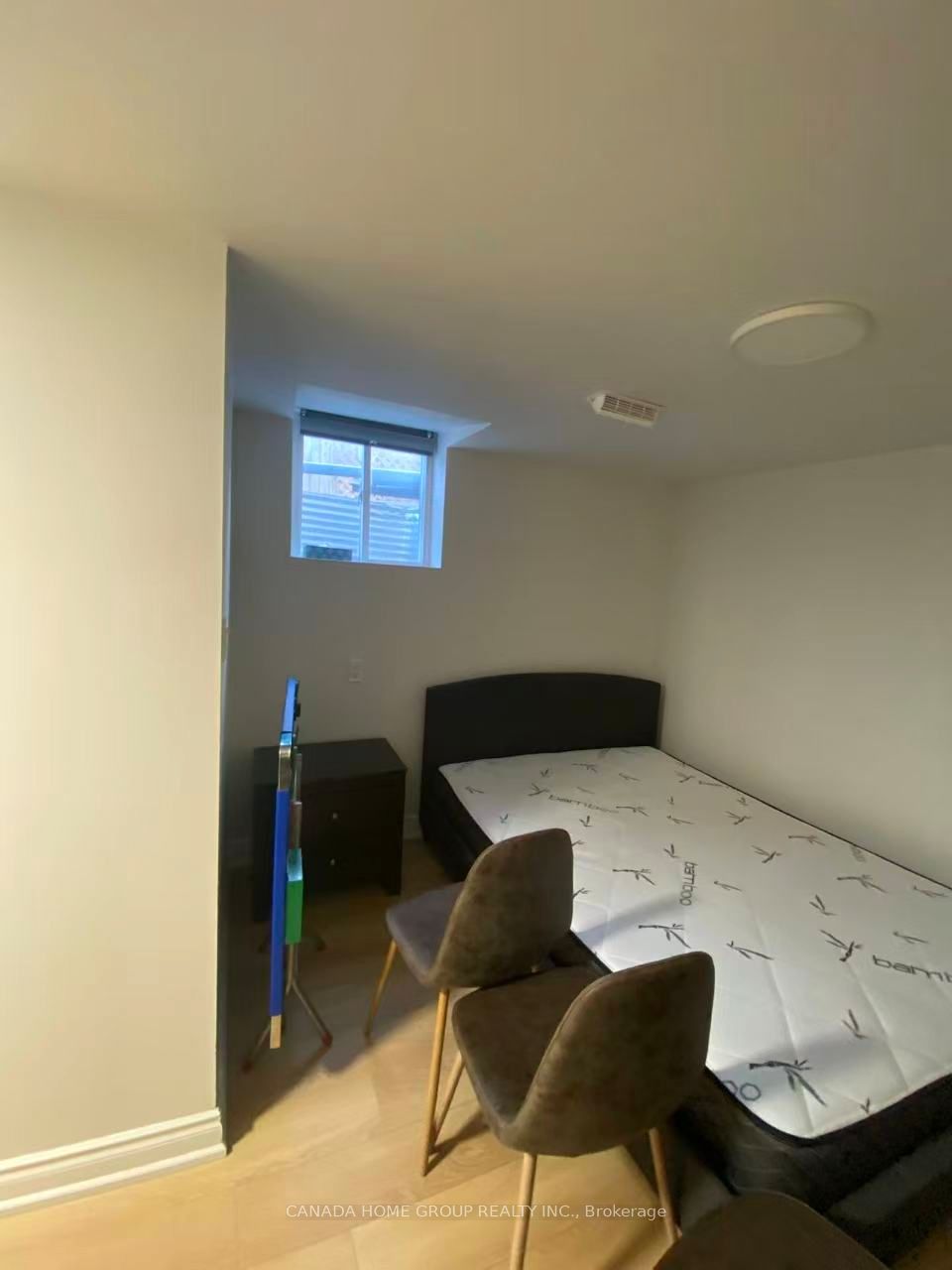91 Bushmills Square Basement Property Photo 5