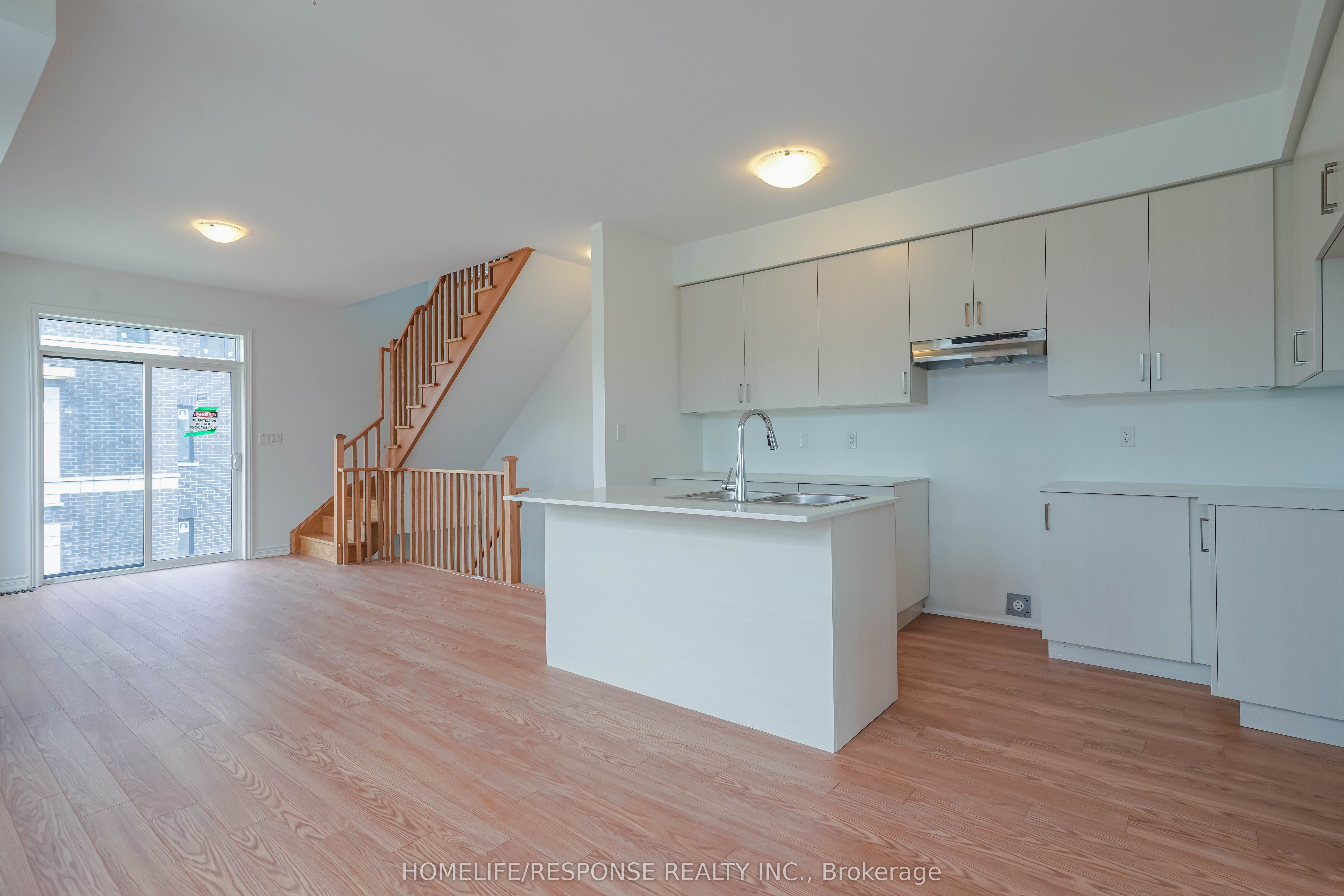 331 Okanagan Path S Property Photo 2