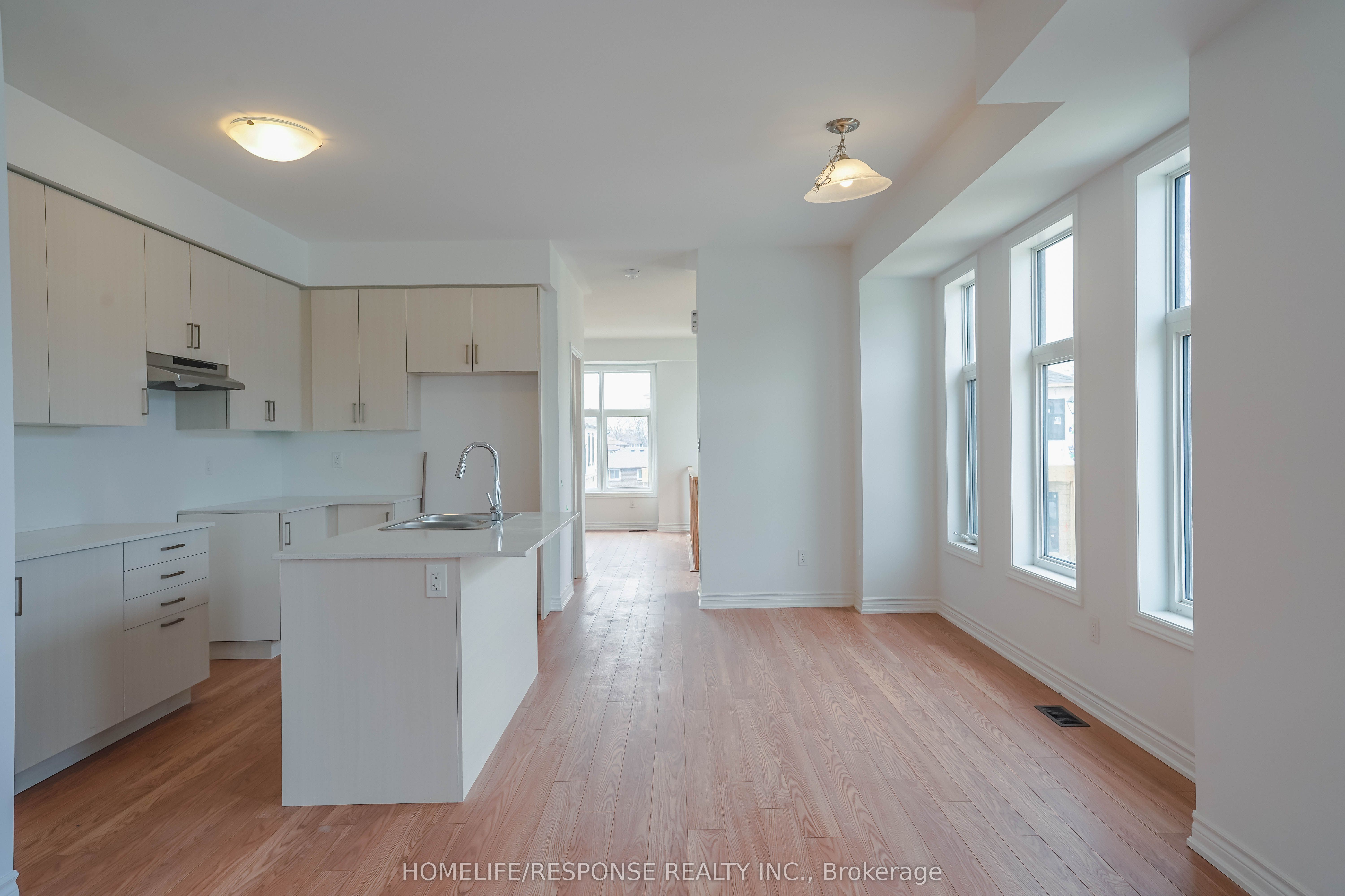 331 Okanagan Path S Property Photo 3