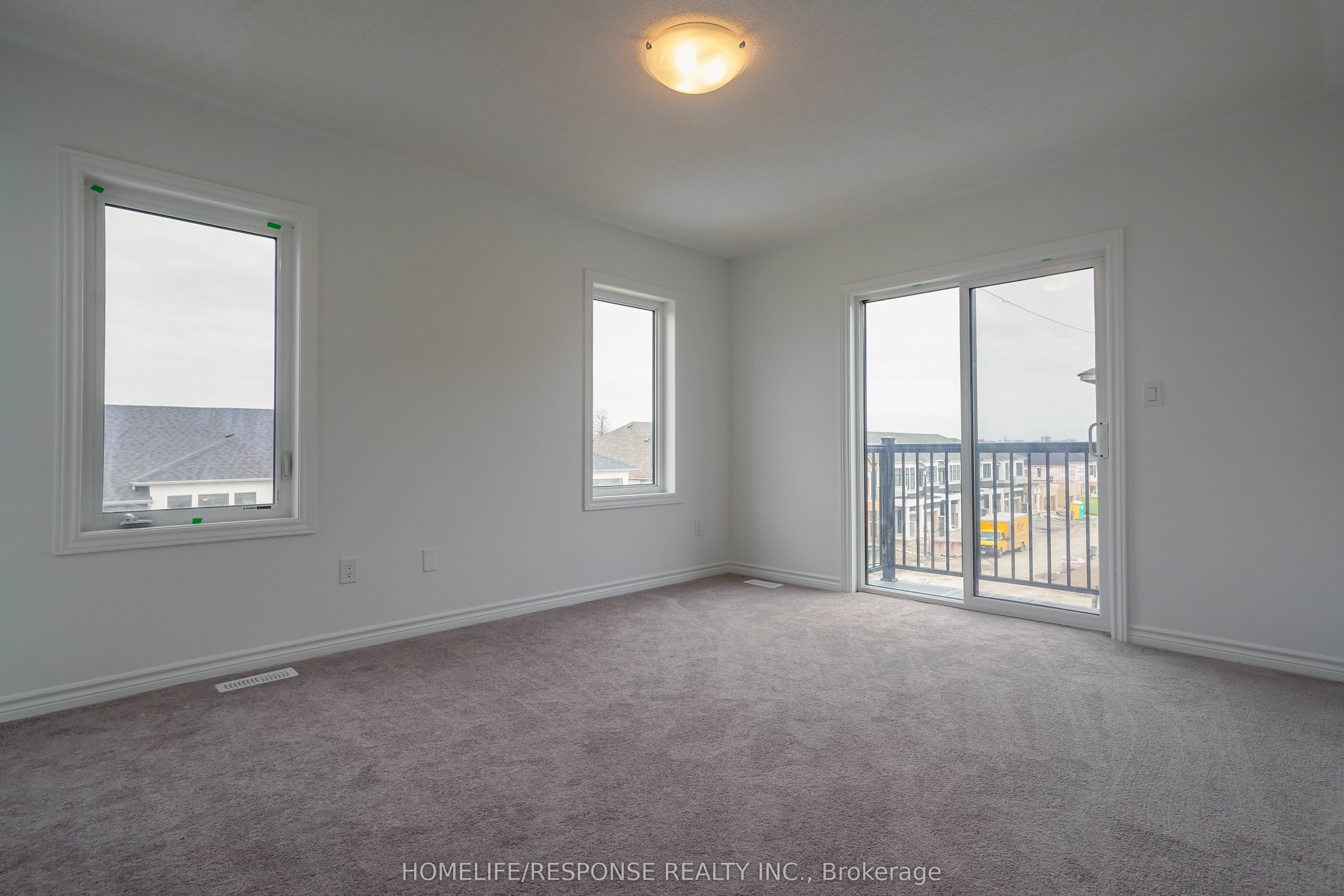 331 Okanagan Path S Property Photo 4