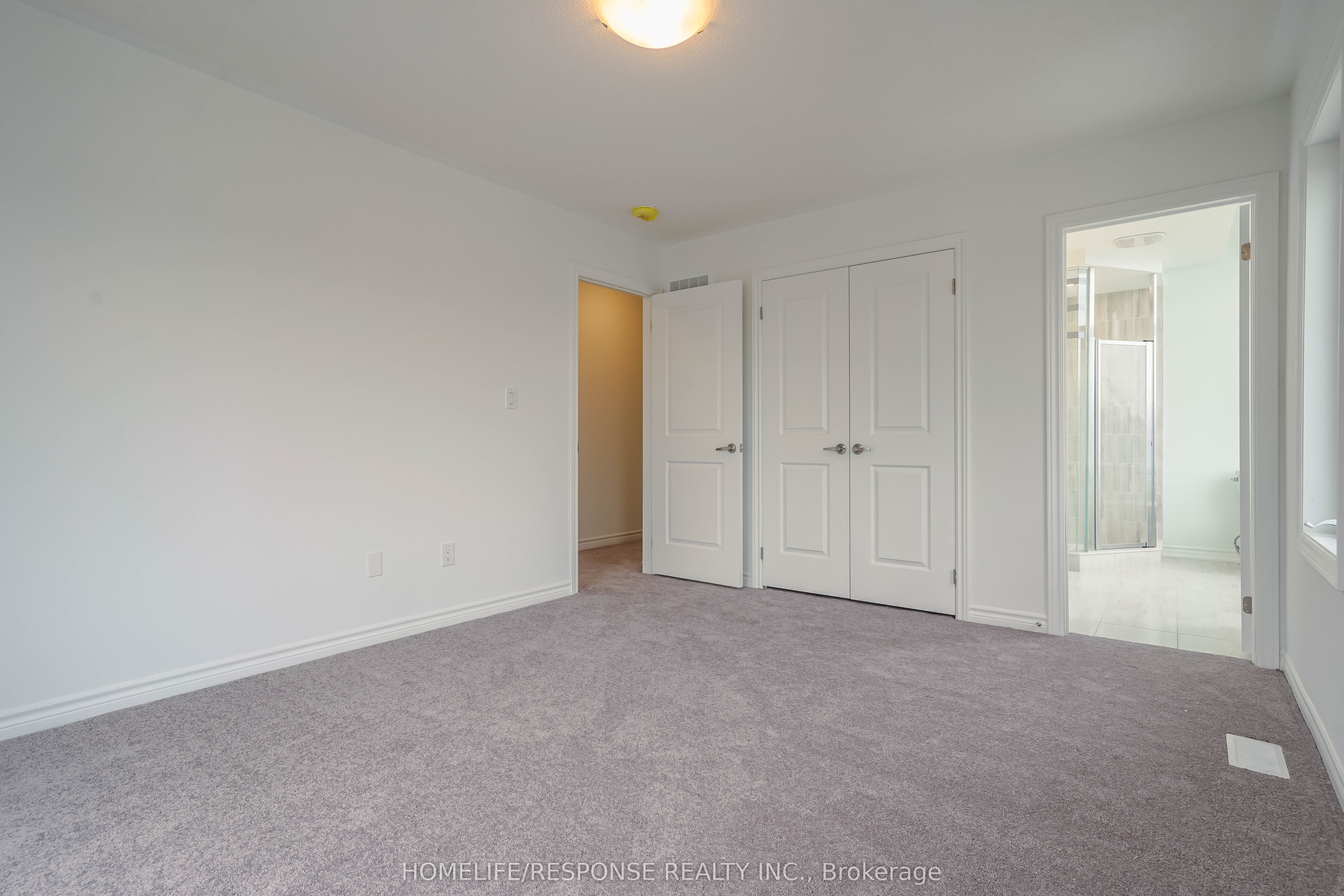 331 Okanagan Path S Property Photo 5