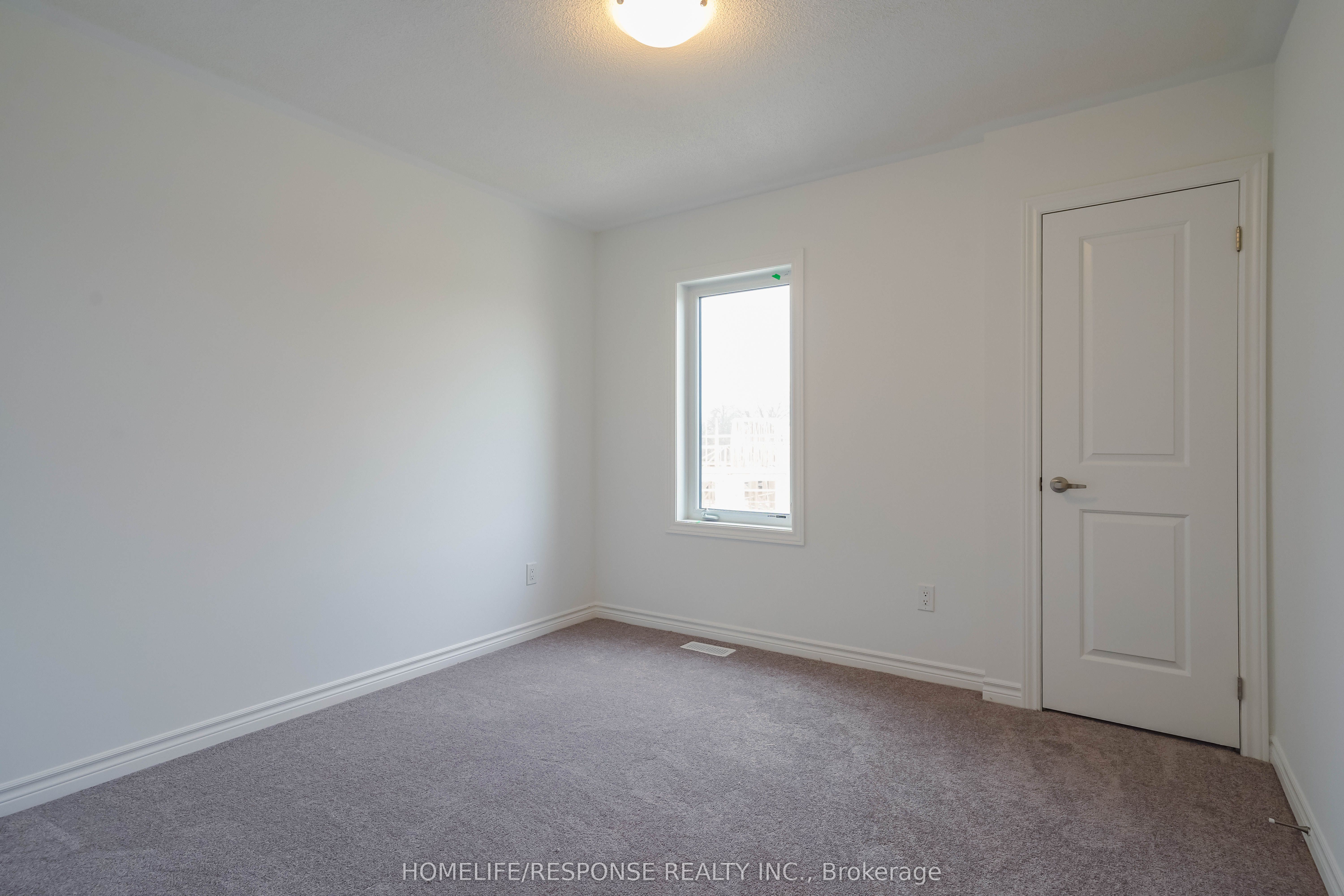 331 Okanagan Path S Property Photo 7