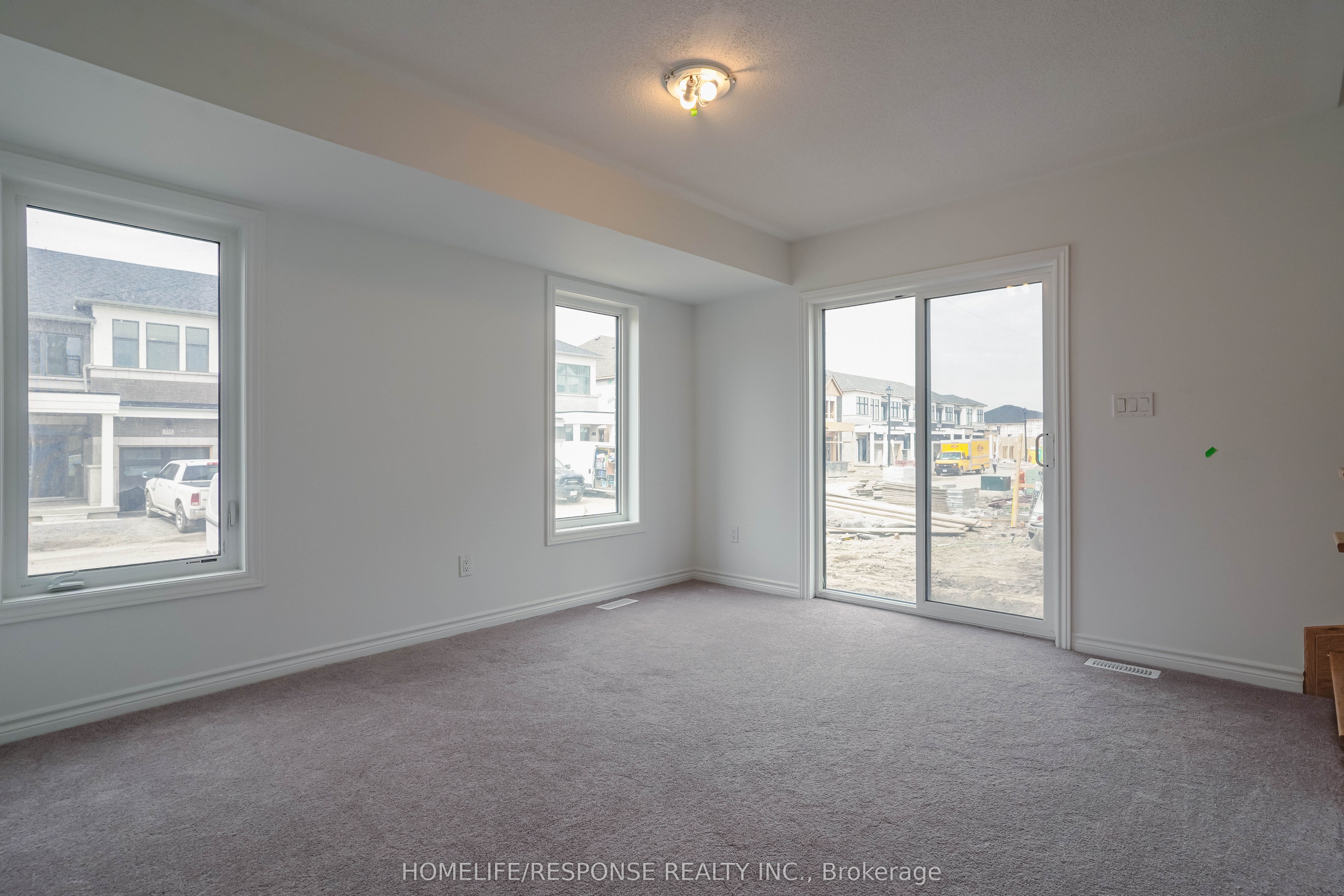 331 Okanagan Path S Property Photo 9