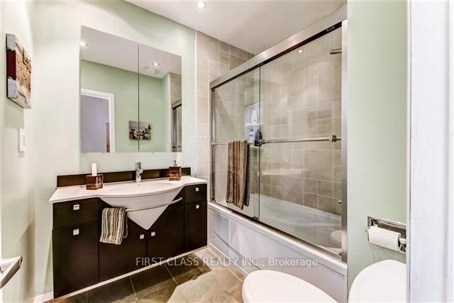 11 Ellington Drive S1 Property Photo 4