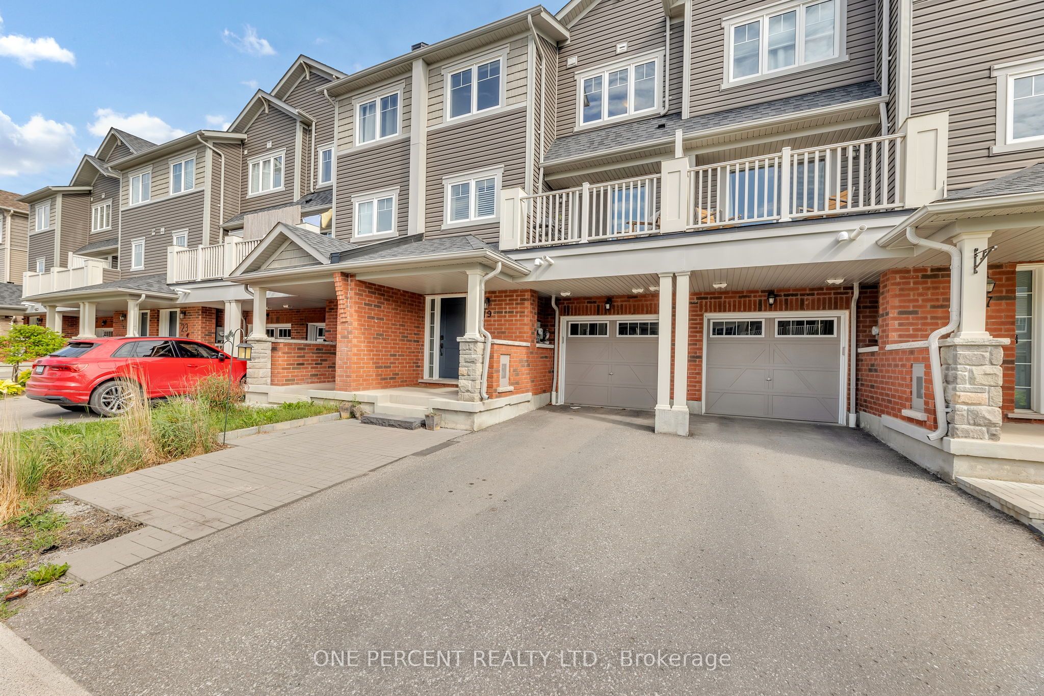 19 Nearco Crescent Property Photo 1