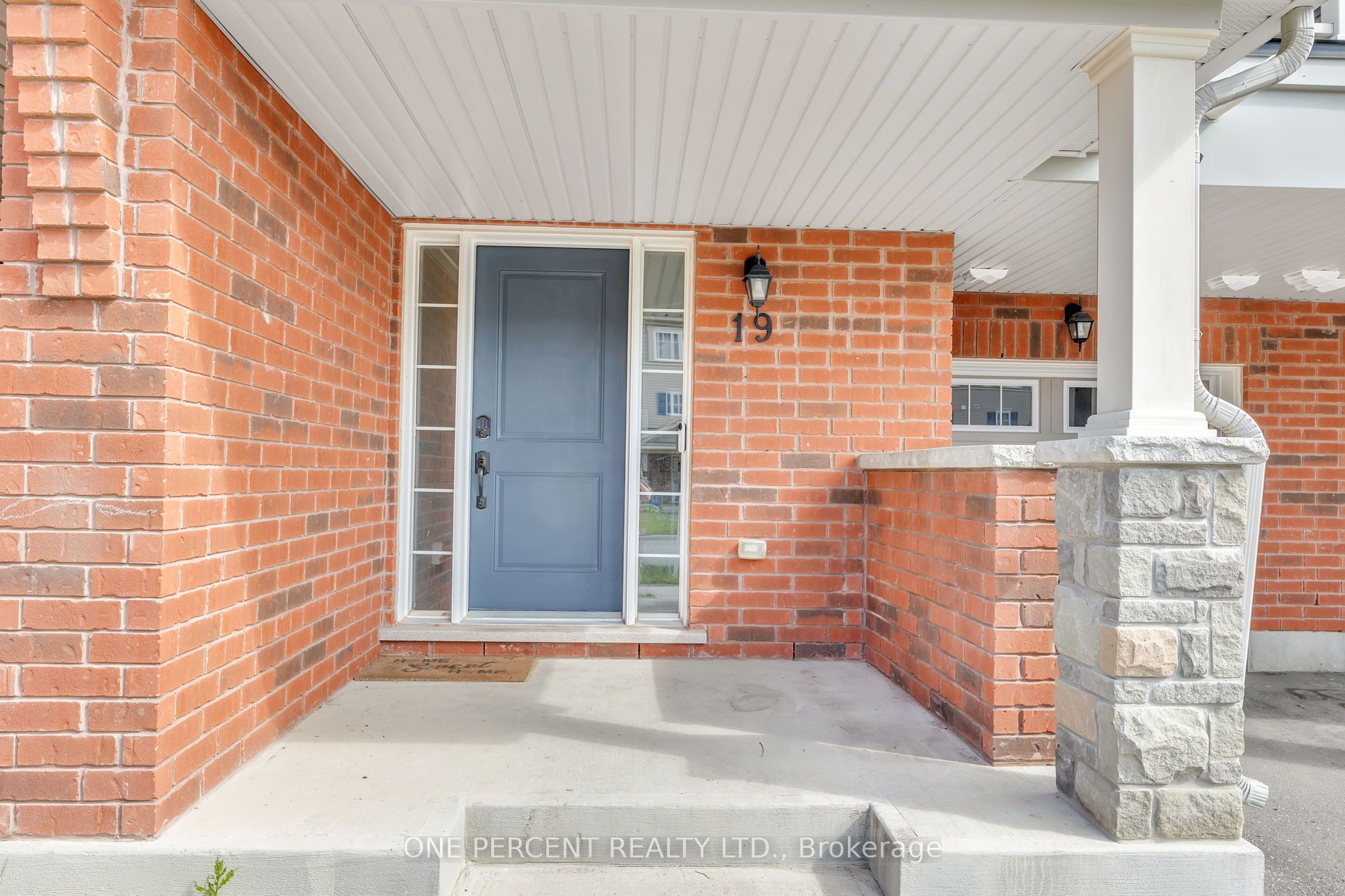 19 Nearco Crescent Property Photo 4