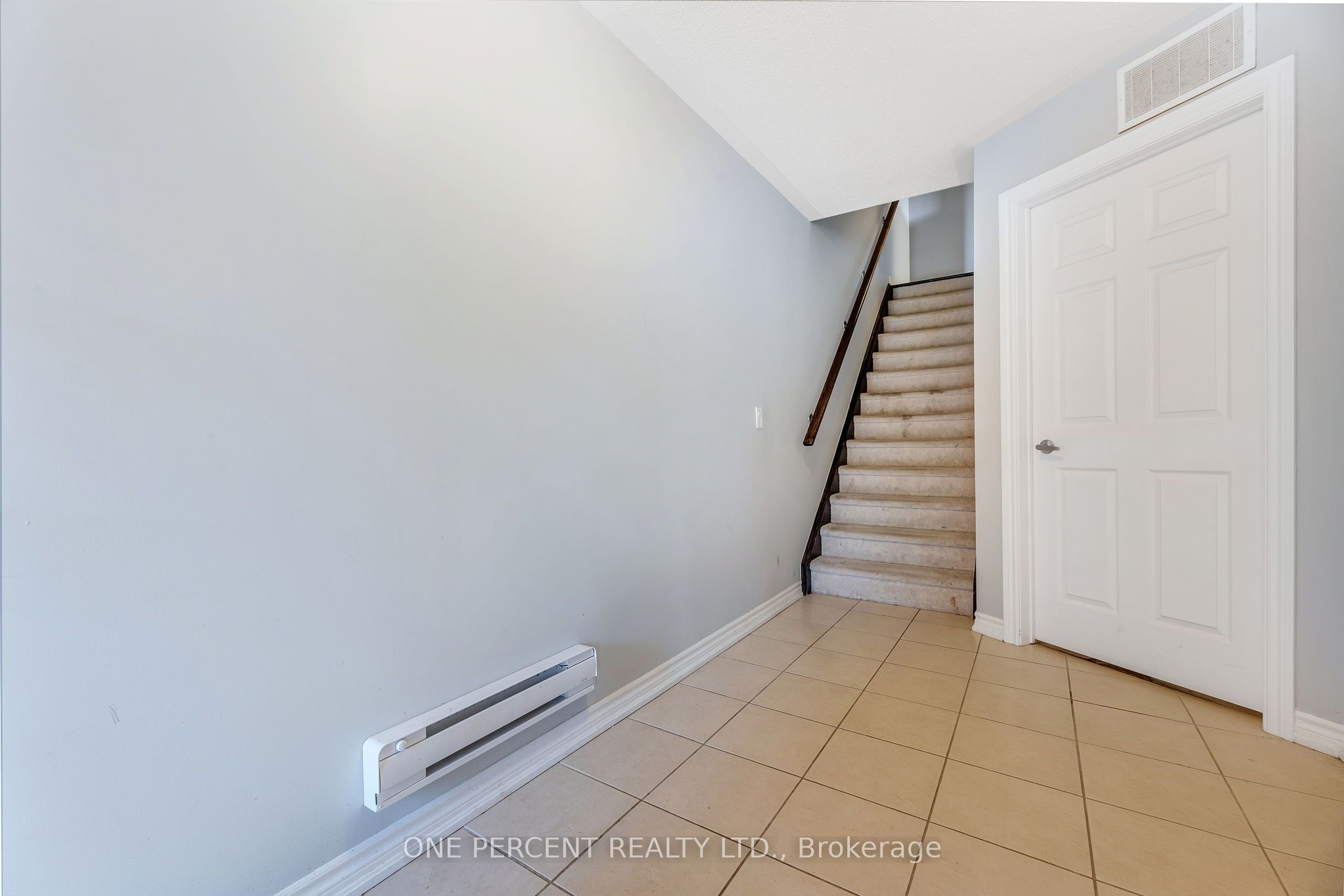 19 Nearco Crescent Property Photo 5