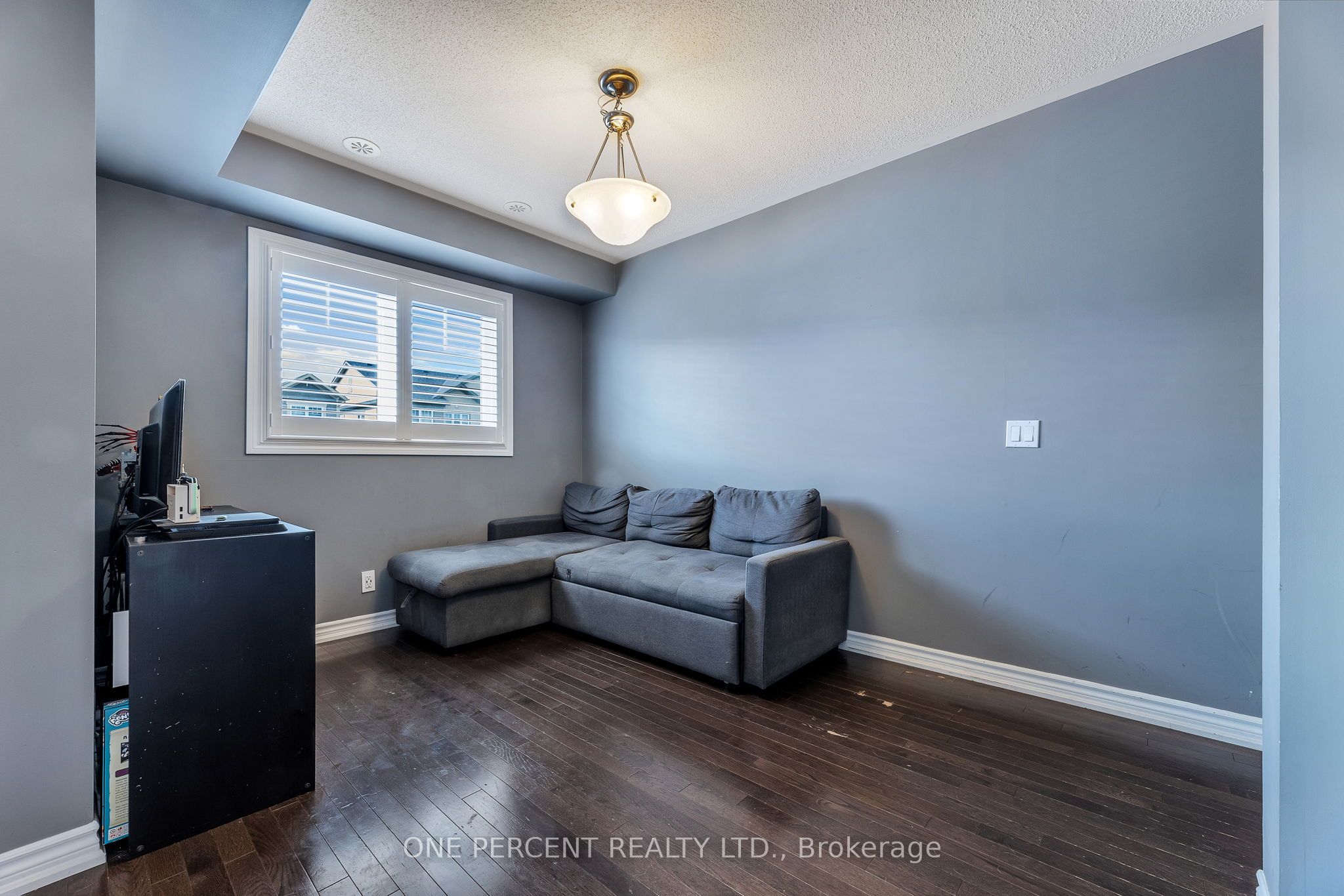 19 Nearco Crescent Property Photo 8