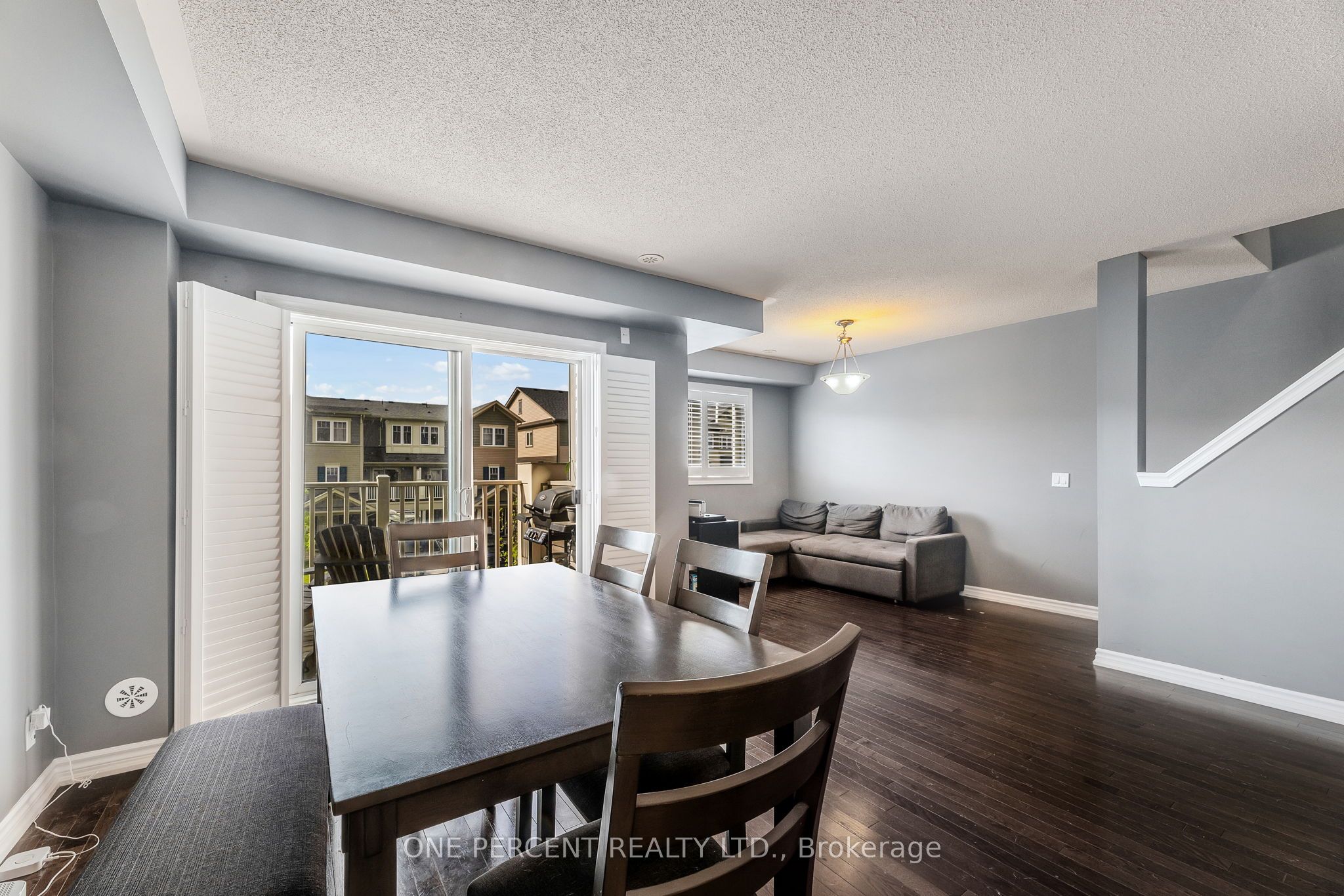 19 Nearco Crescent Property Photo 12