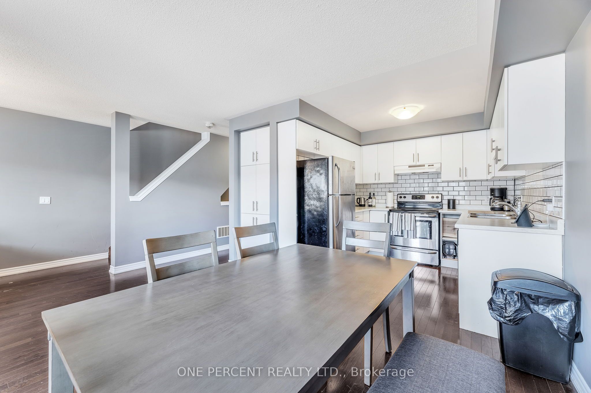 19 Nearco Crescent Property Photo 13