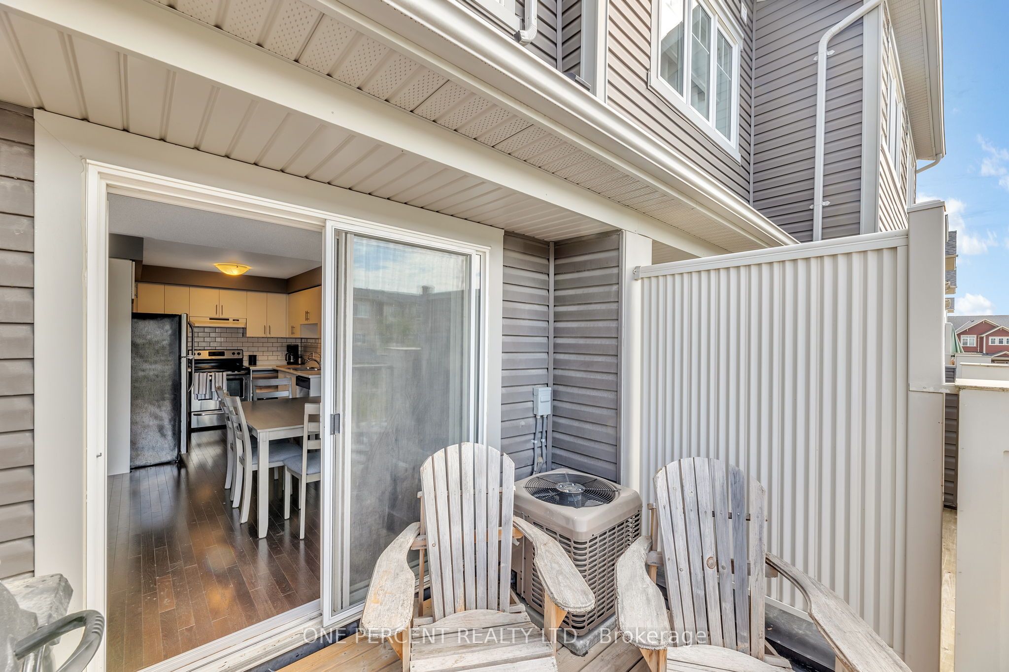 19 Nearco Crescent Property Photo 17