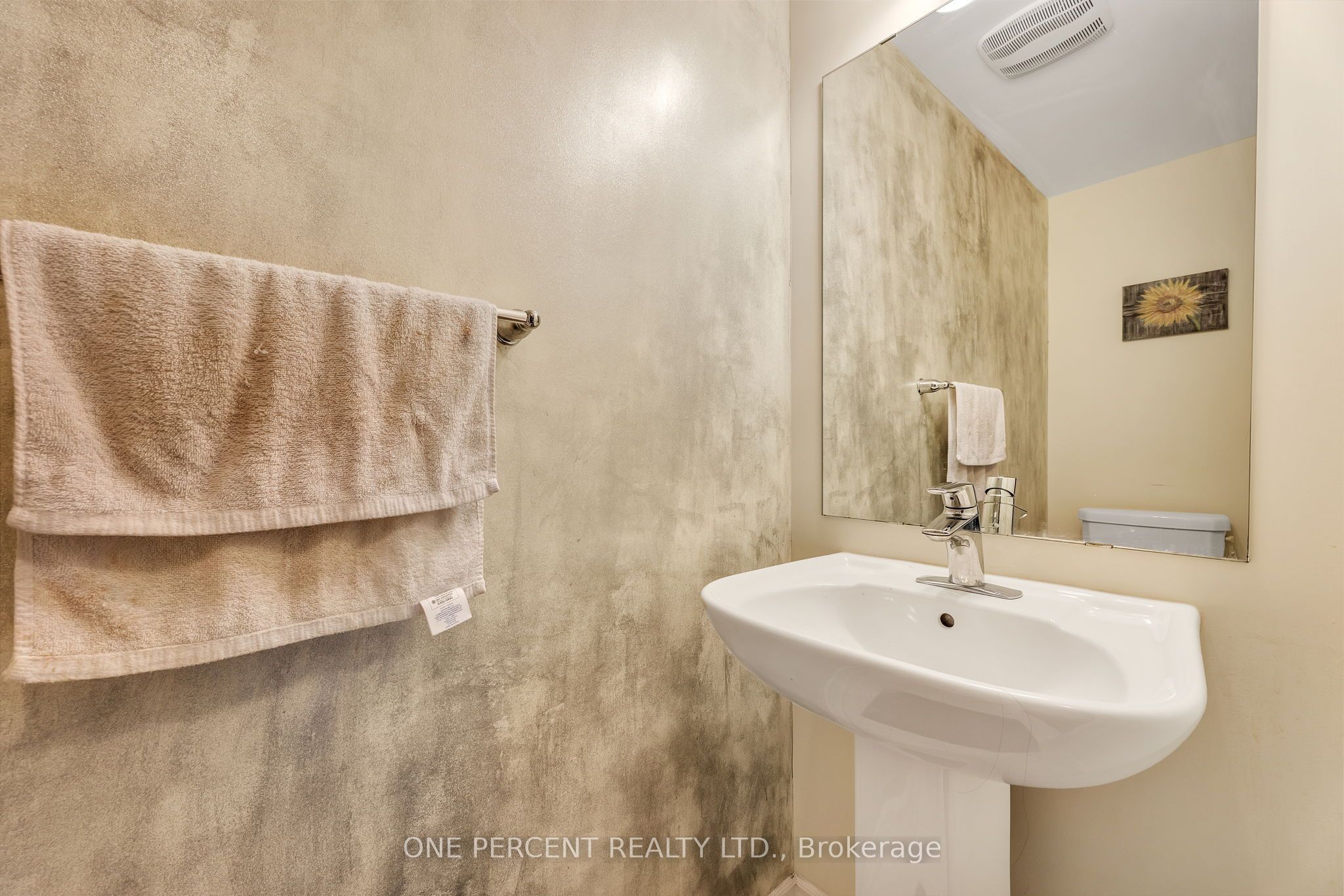 19 Nearco Crescent Property Photo 18