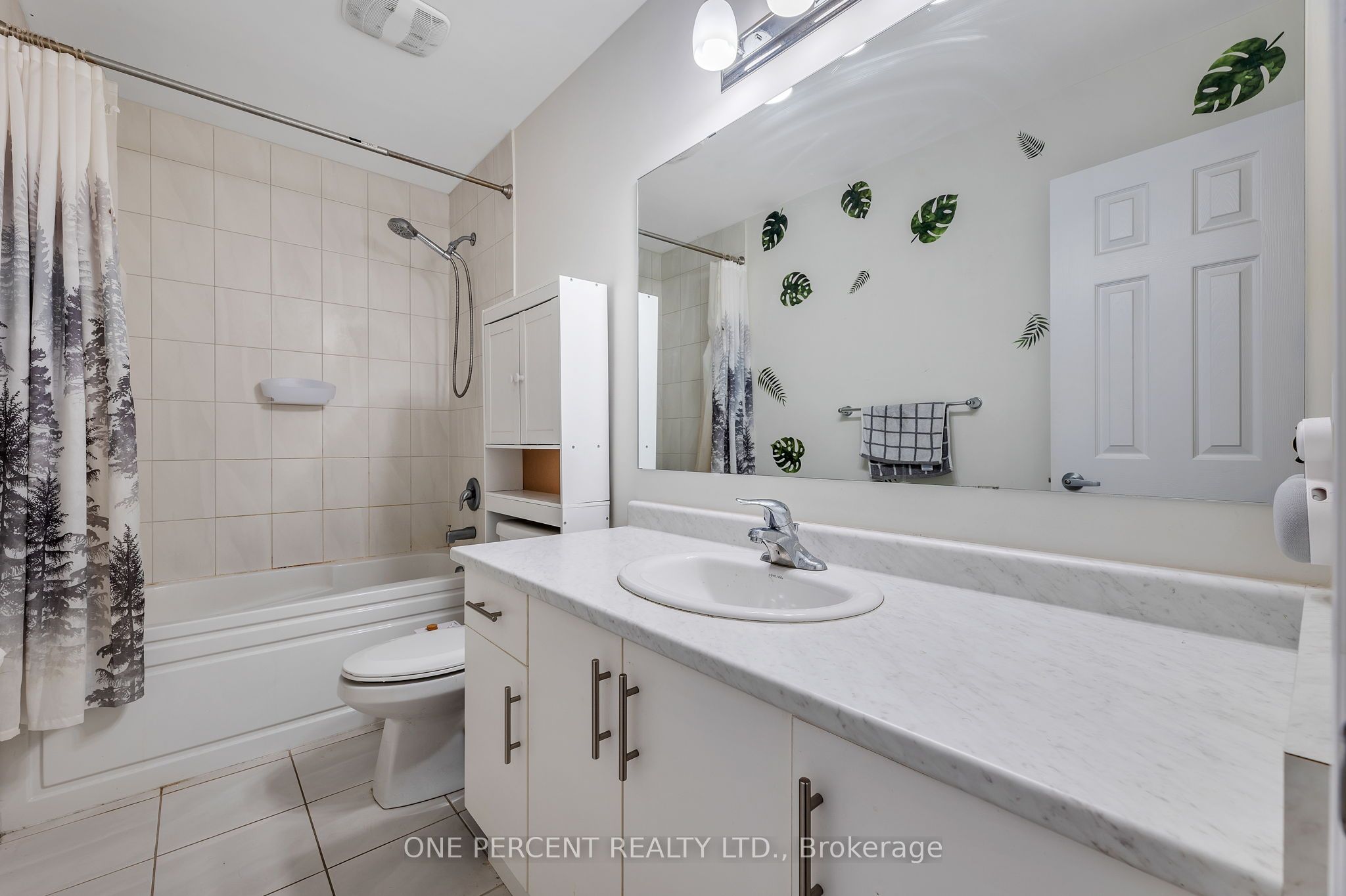 19 Nearco Crescent Property Photo 19