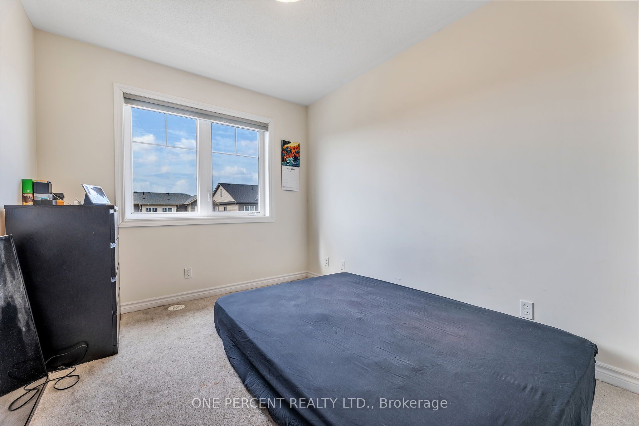 19 Nearco Crescent Property Photo 22