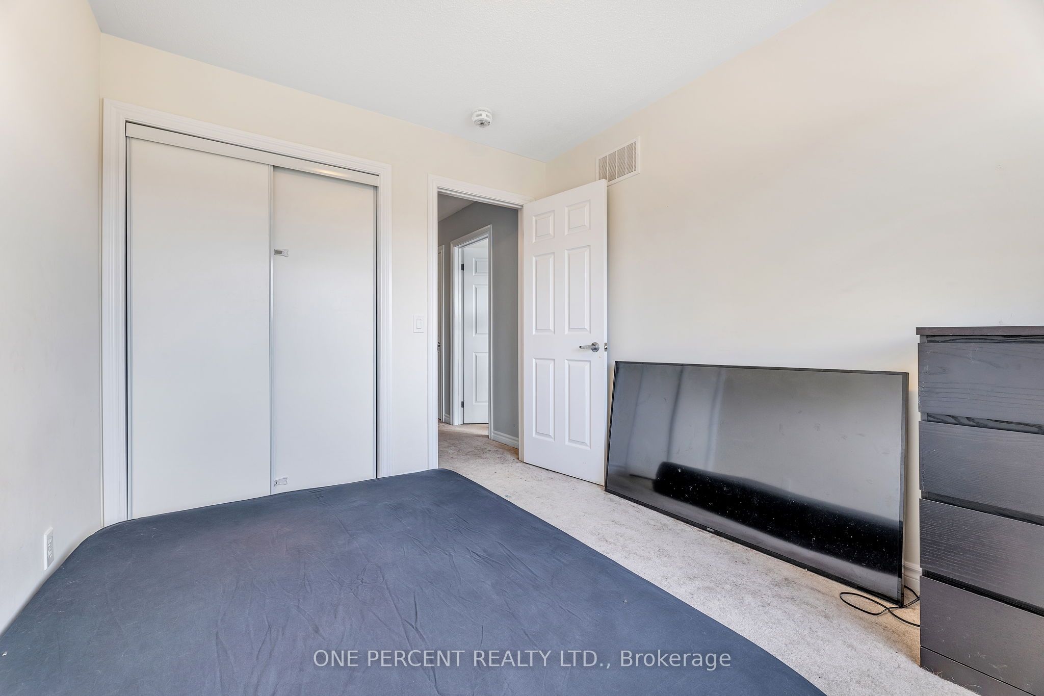 19 Nearco Crescent Property Photo 23