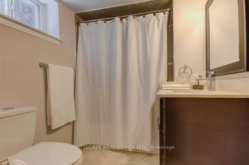 61 Farmbrook Road Bsmt Property Photo 9