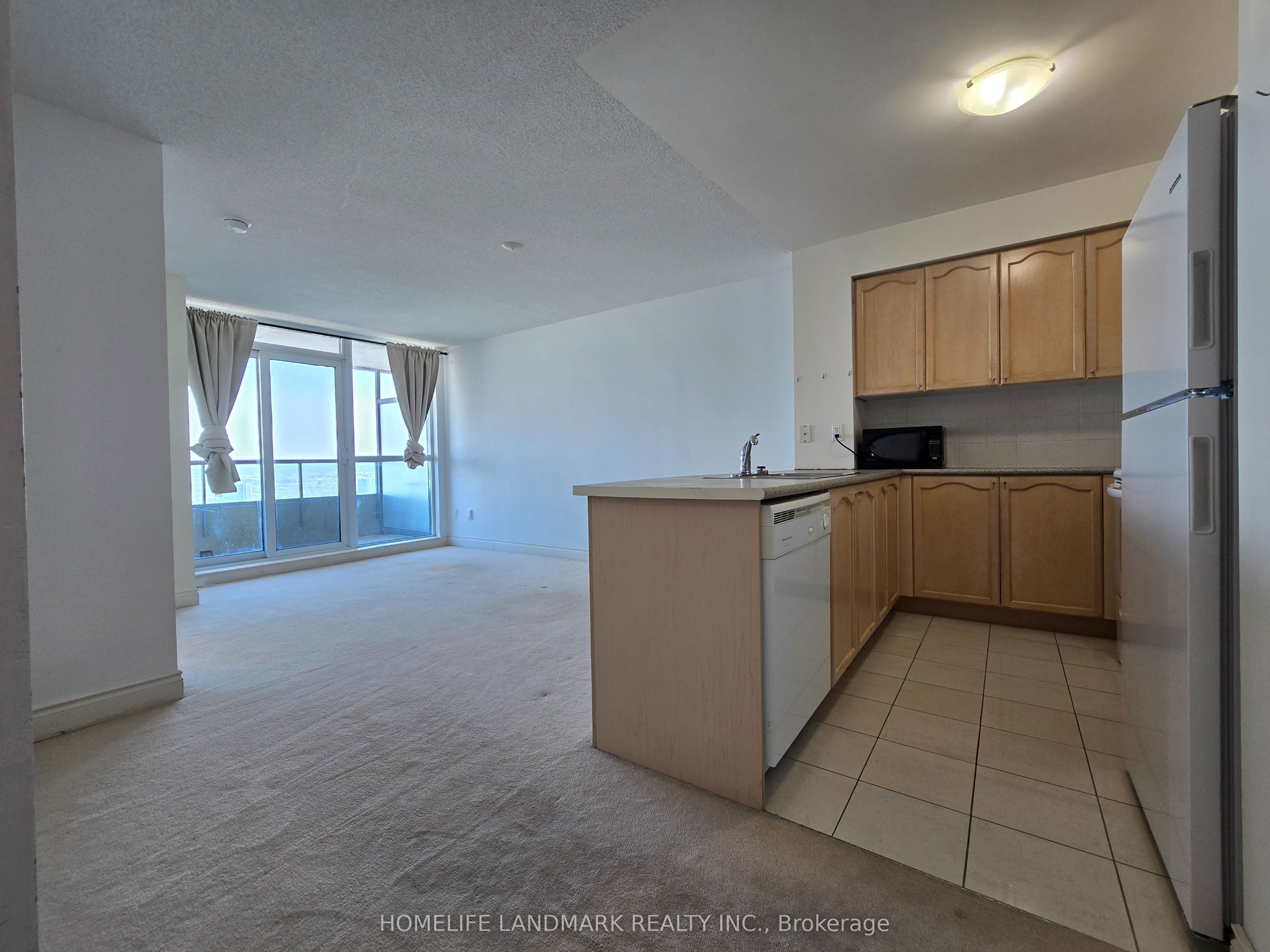 50 Brian Harrison Way 3206 Property Photo 5