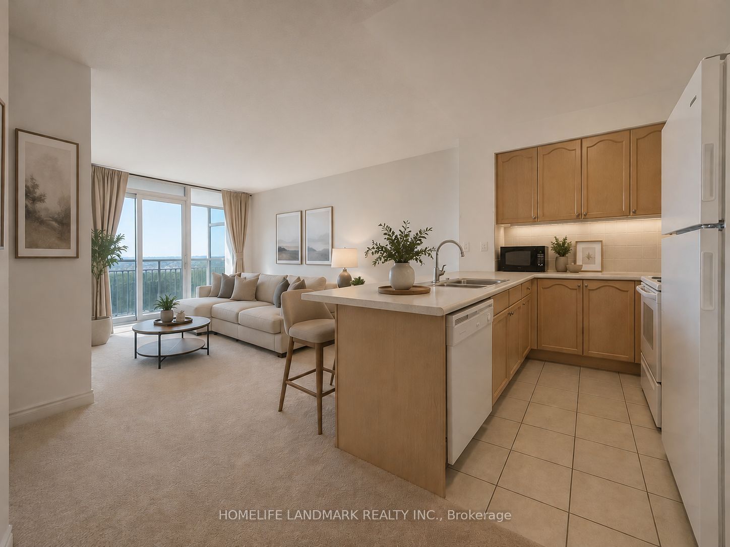 50 Brian Harrison Way 3206 Property Photo 6