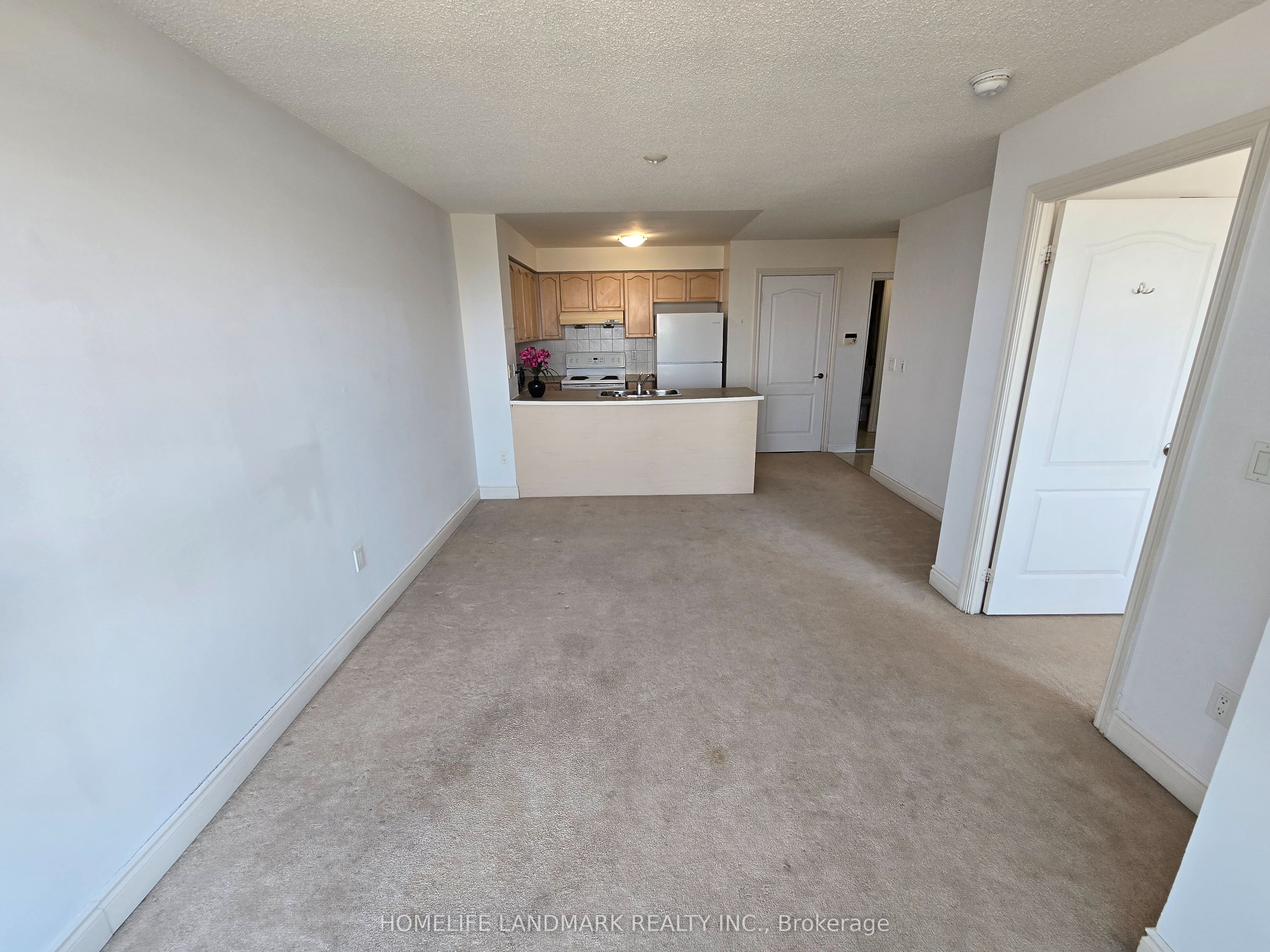50 Brian Harrison Way 3206 Property Photo 7