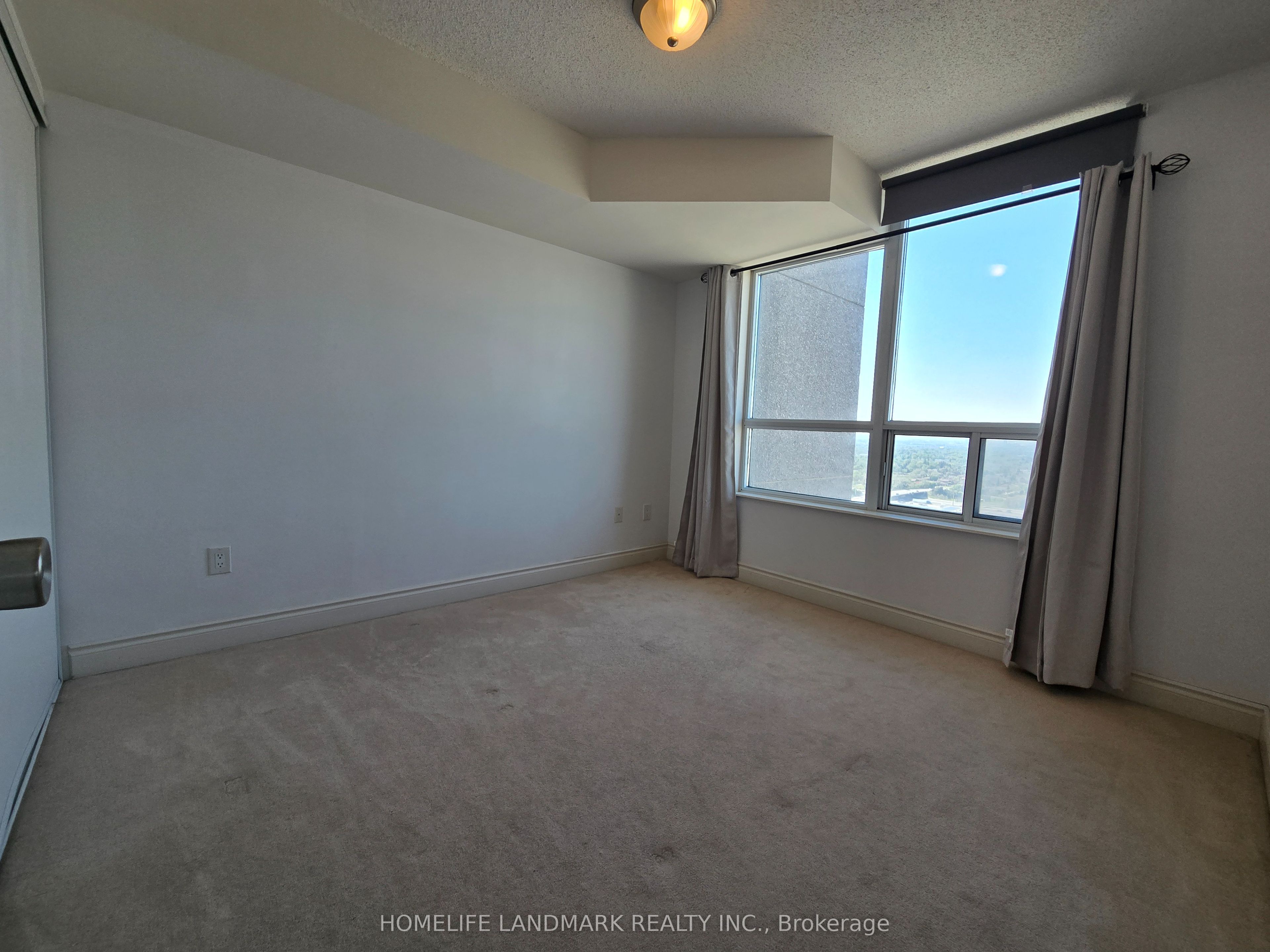 50 Brian Harrison Way 3206 Property Photo 8