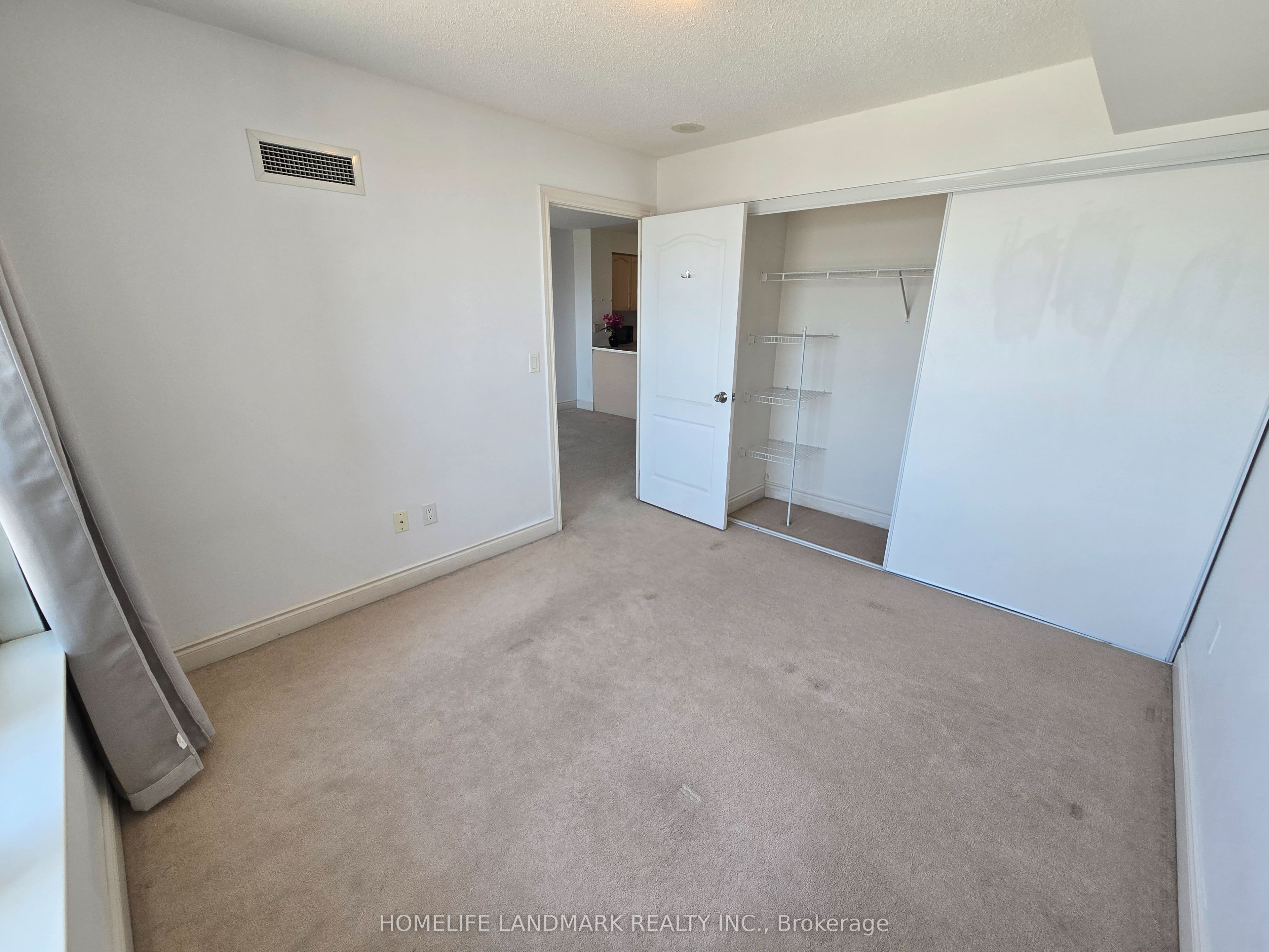 50 Brian Harrison Way 3206 Property Photo 10