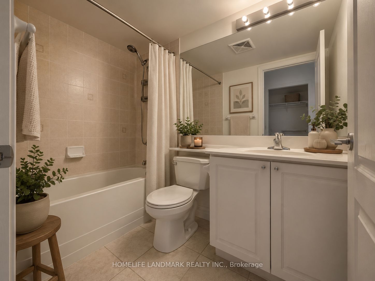 50 Brian Harrison Way 3206 Property Photo 12