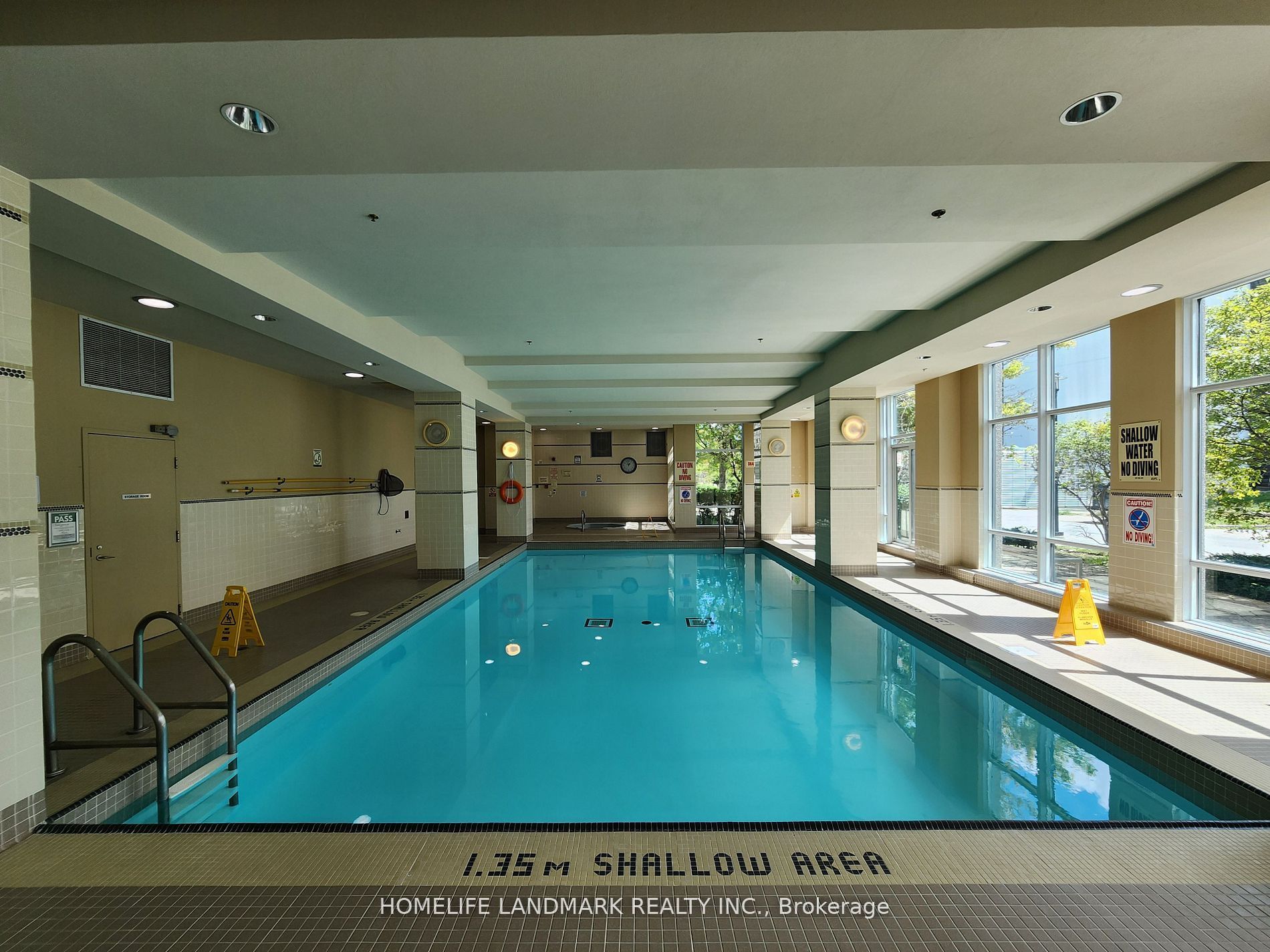 50 Brian Harrison Way 3206 Property Photo 15
