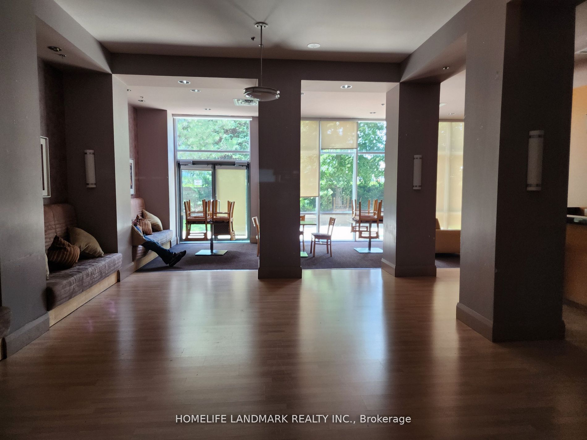 50 Brian Harrison Way 3206 Property Photo 17