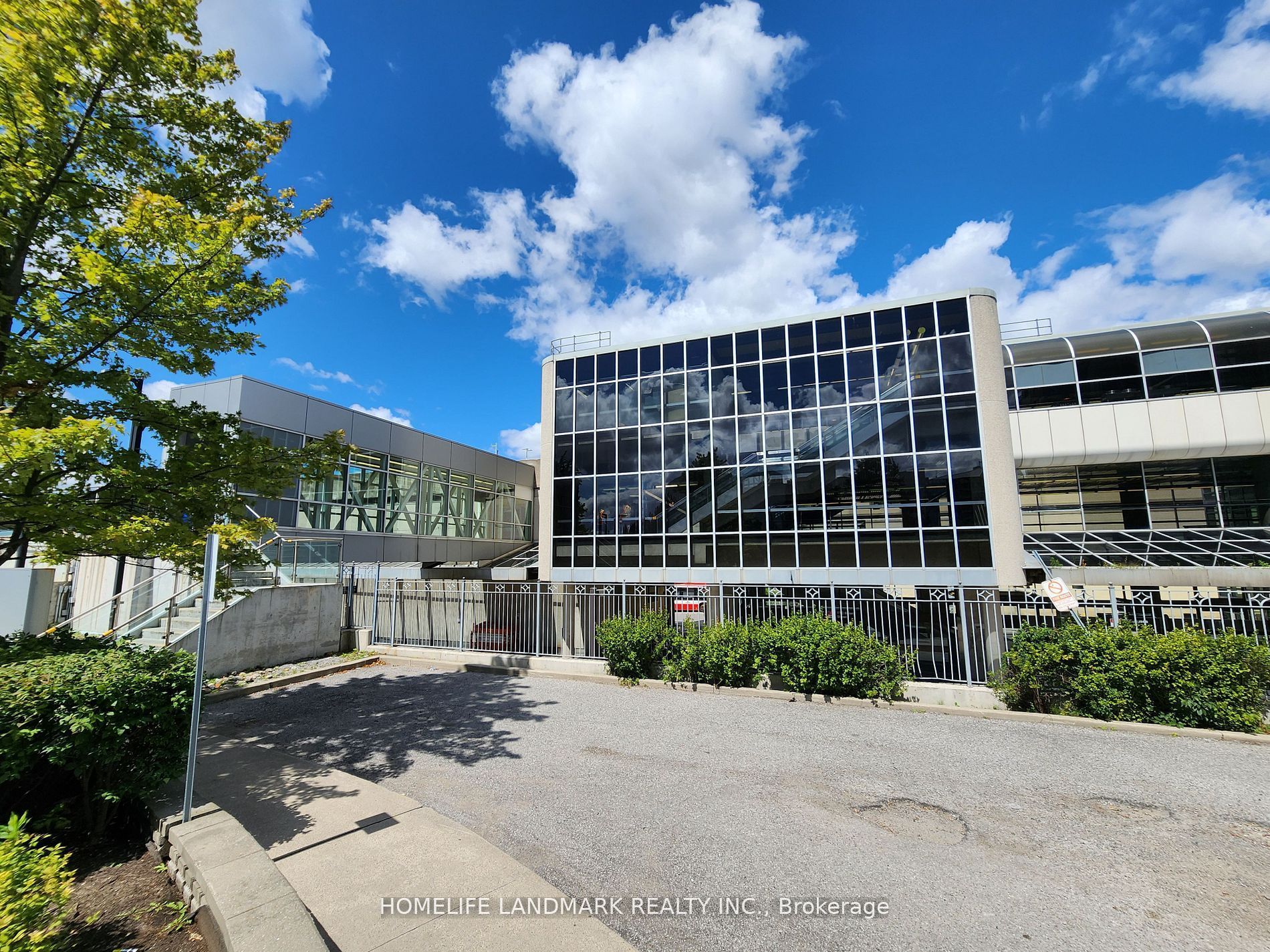 50 Brian Harrison Way 3206 Property Photo 19