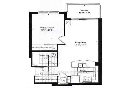 50 Brian Harrison Way 3206 Property Photo 23