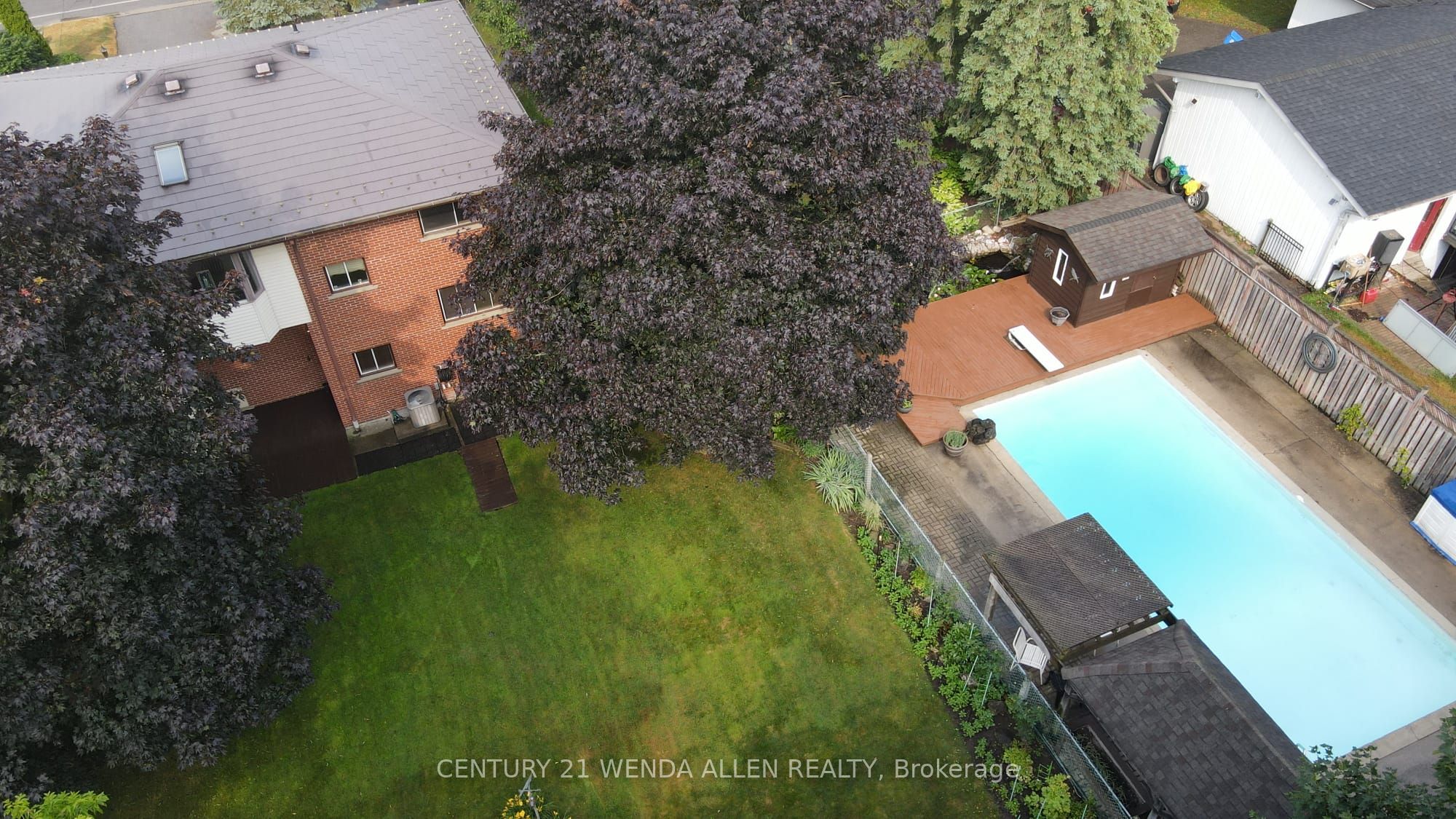 1873 Woodview Avenue Property Photo 50