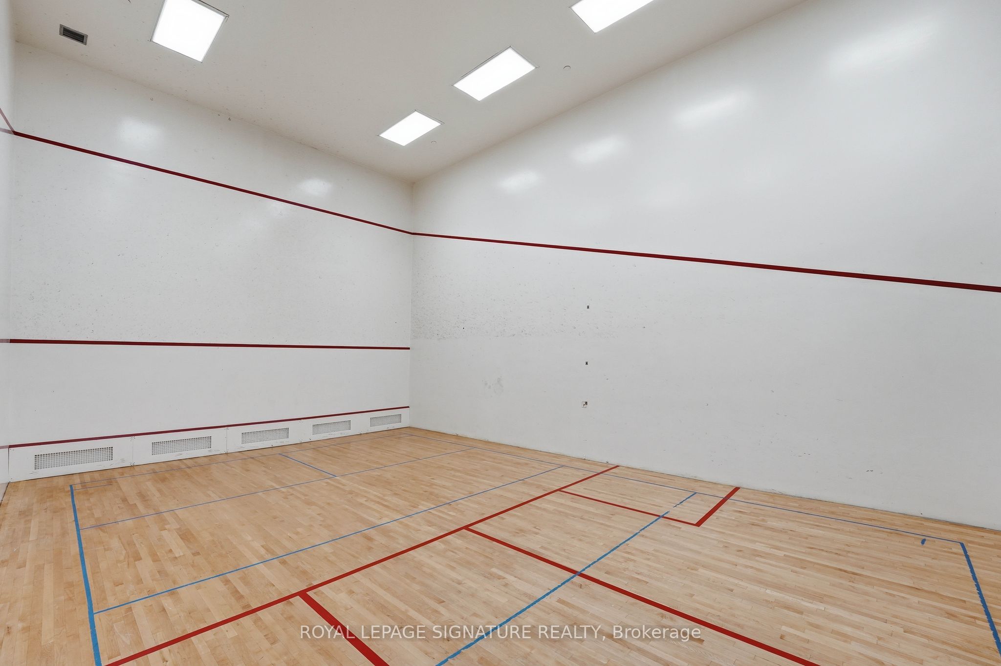 20 Guildwood Parkway Ph1 Property Photo 25