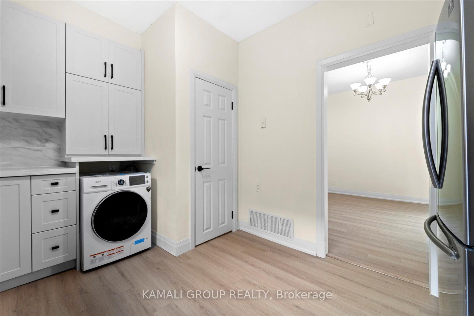 254 Bruce Street Property Photo 12