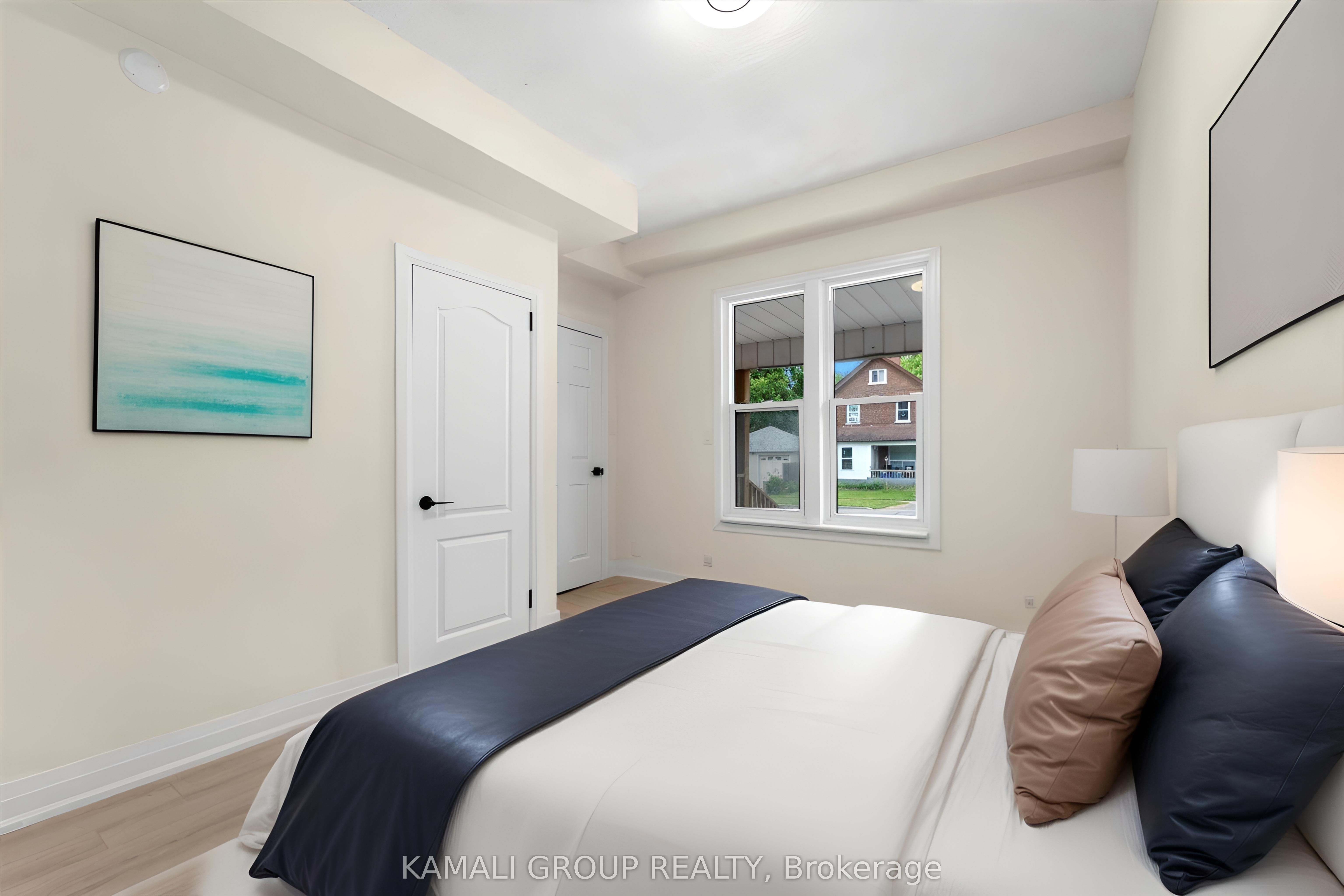254 Bruce Street Property Photo 13