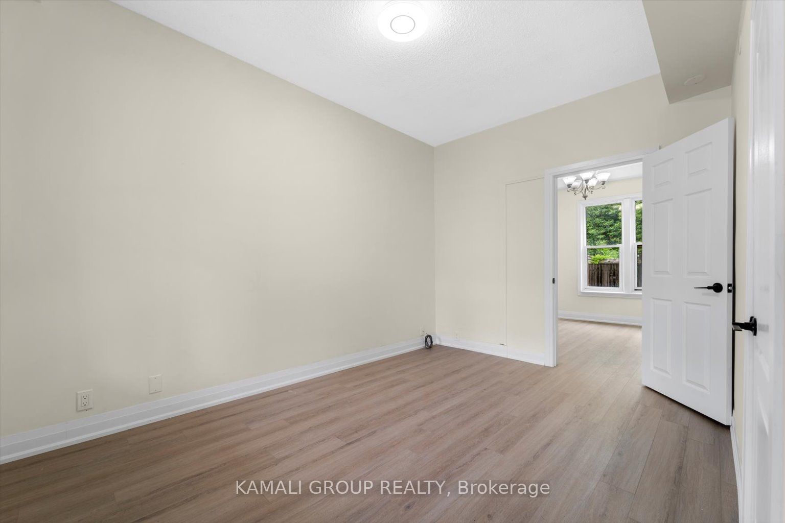 254 Bruce Street Property Photo 14