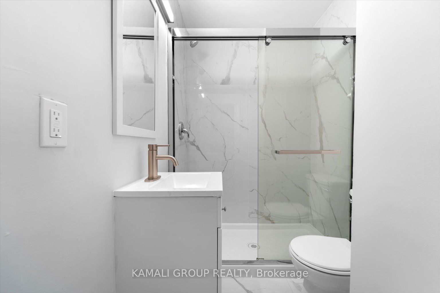 254 Bruce Street Property Photo 15
