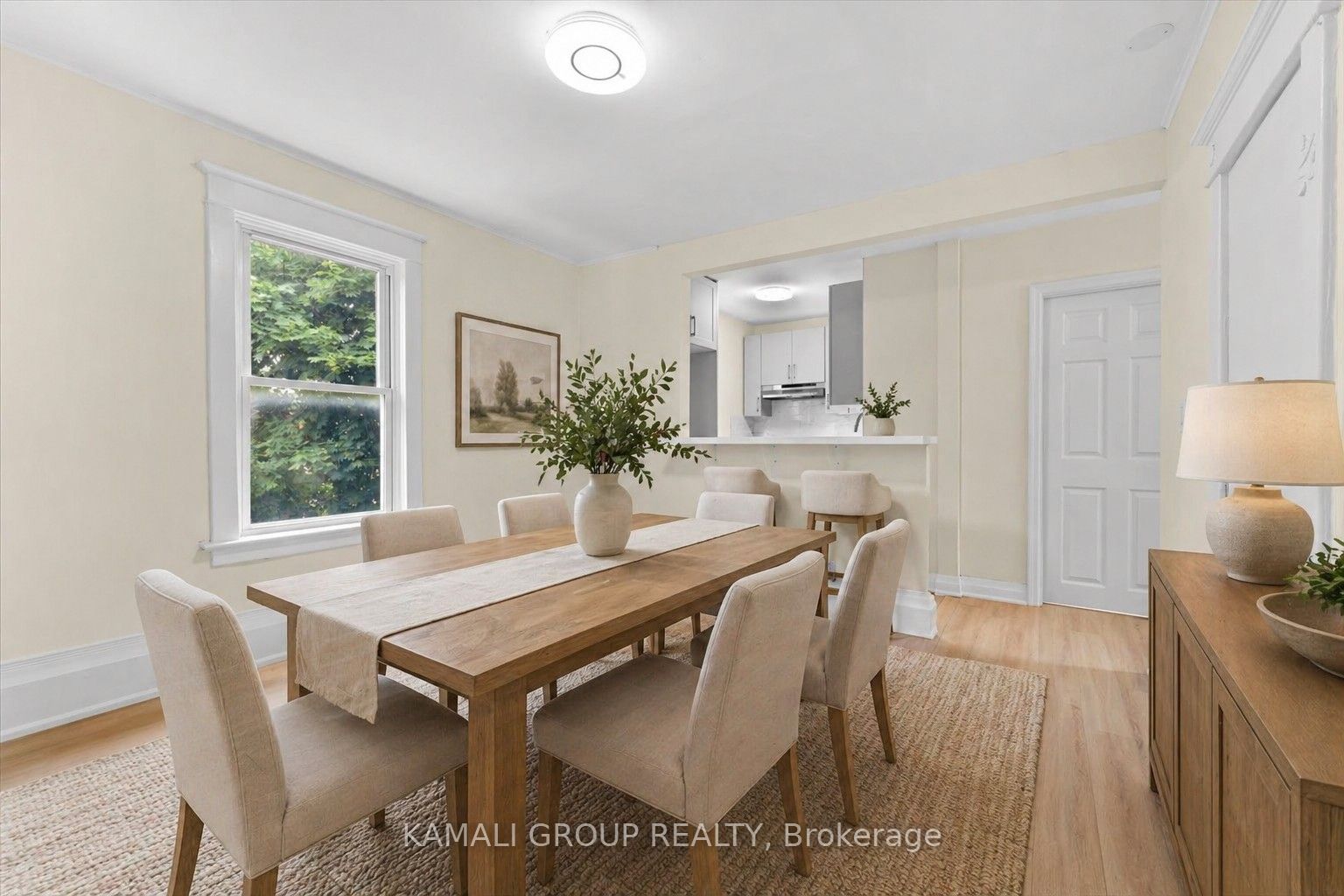 254 Bruce Street Property Photo 17