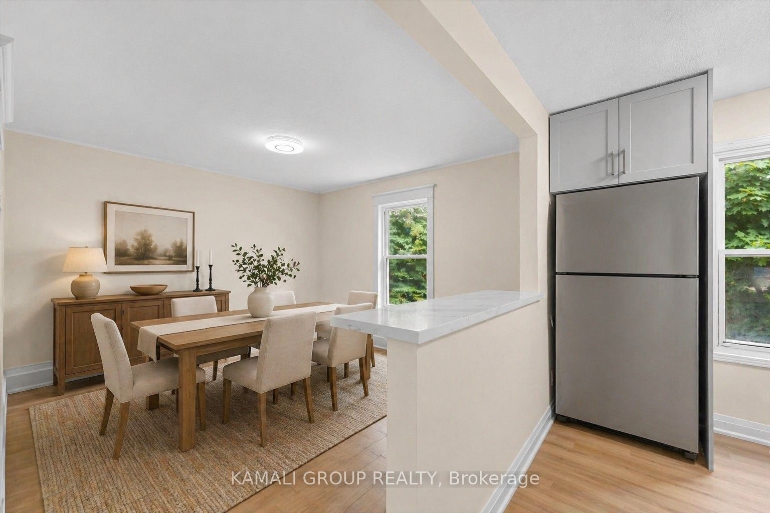 254 Bruce Street Property Photo 18