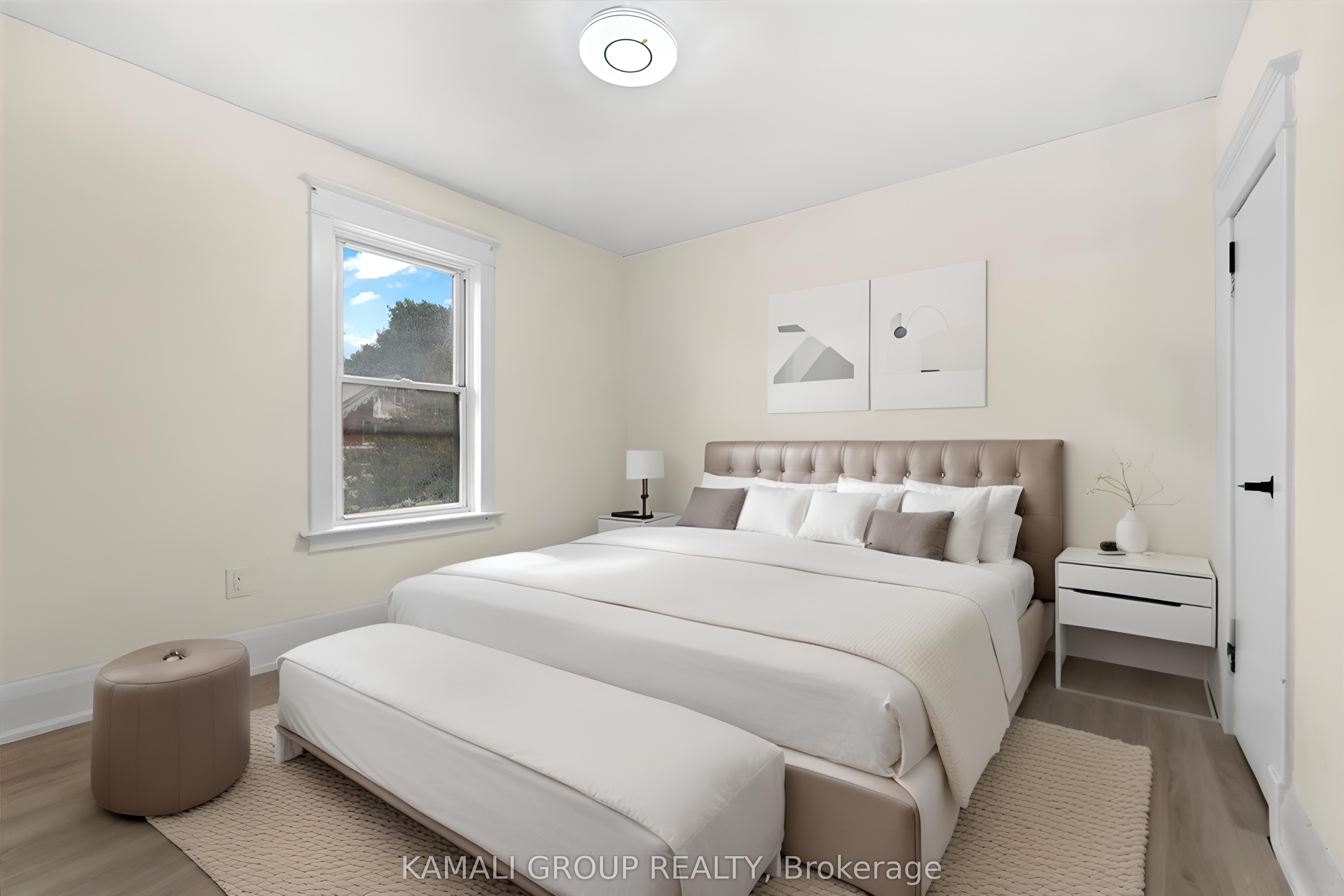 254 Bruce Street Property Photo 21