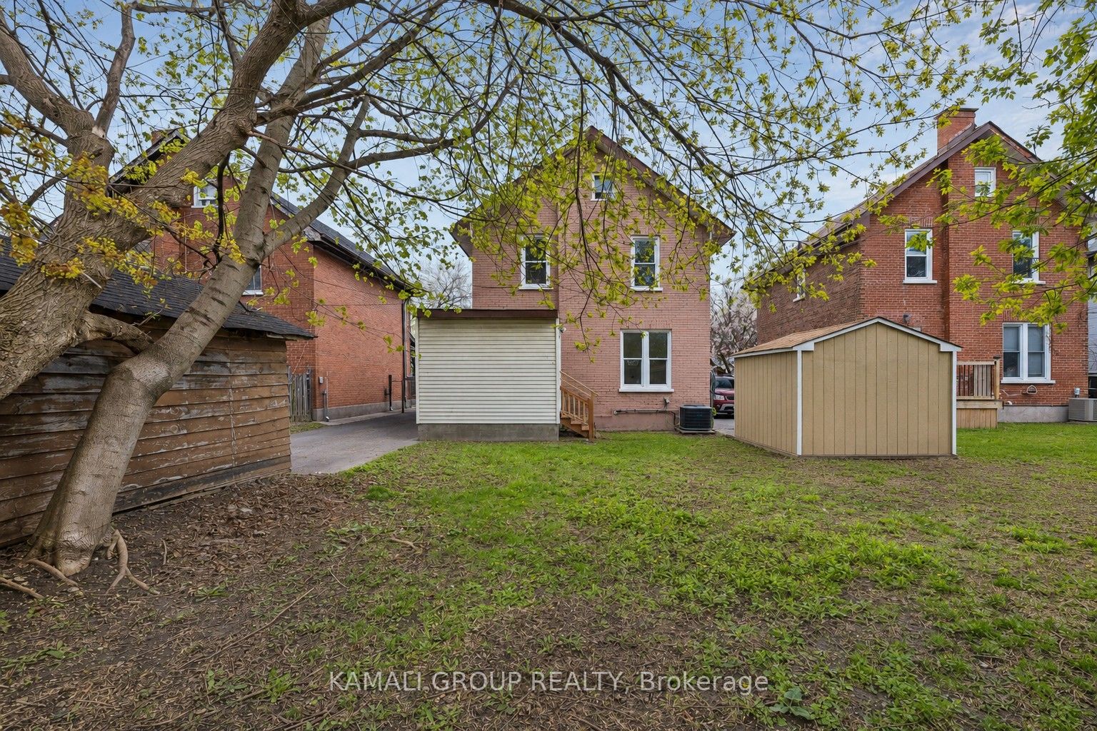 254 Bruce Street Property Photo 38