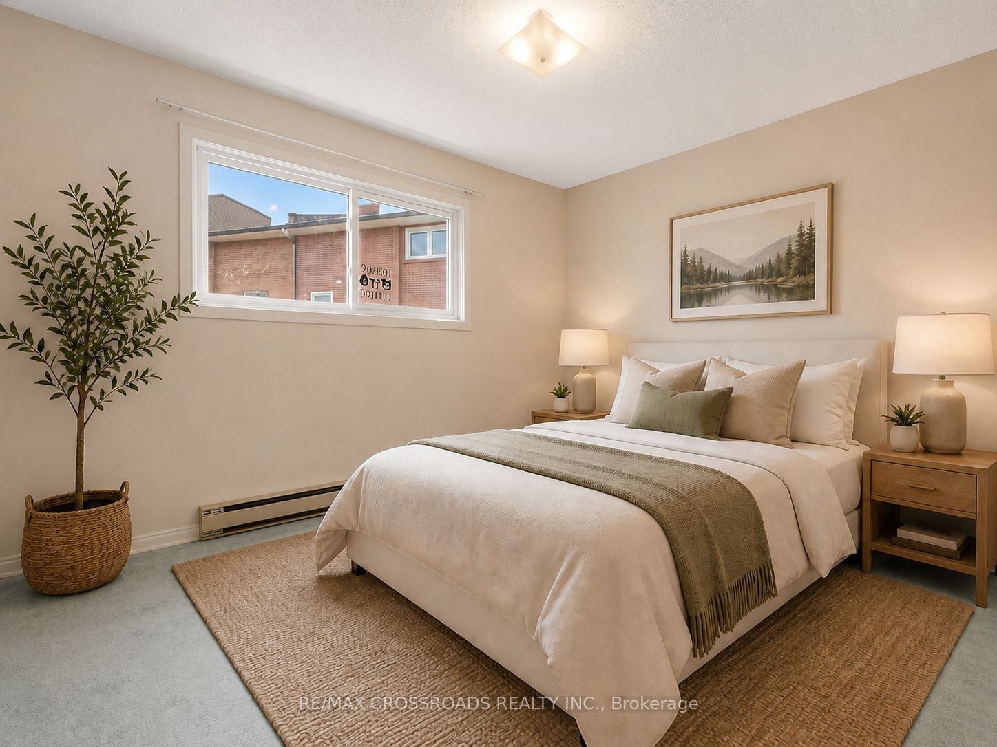 50 Scarborough Golf Club Road 95 Property Photo 15