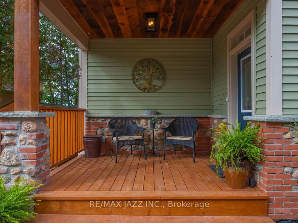122 Morris Lane Property Photo 3
