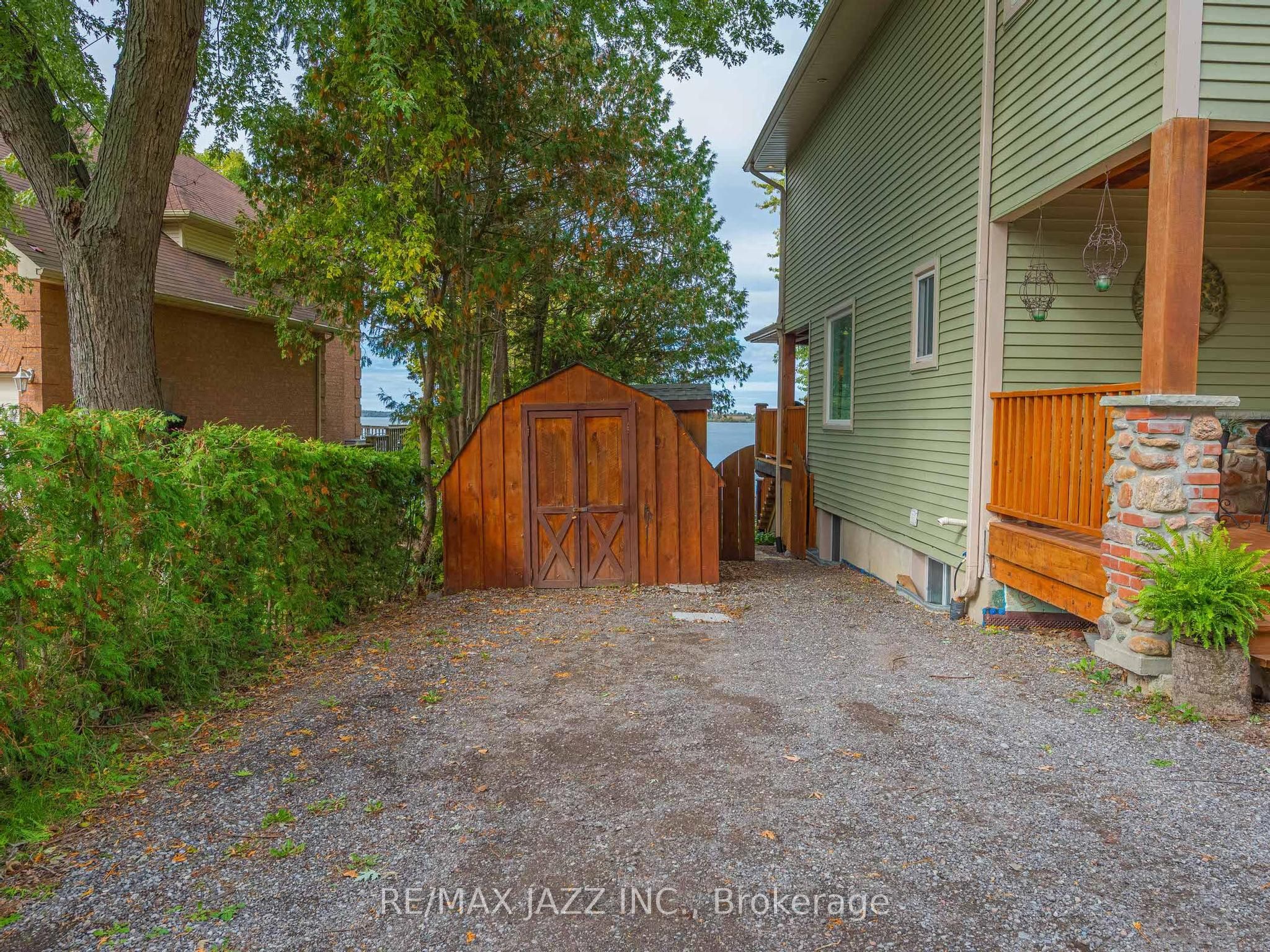 122 Morris Lane Property Photo 4