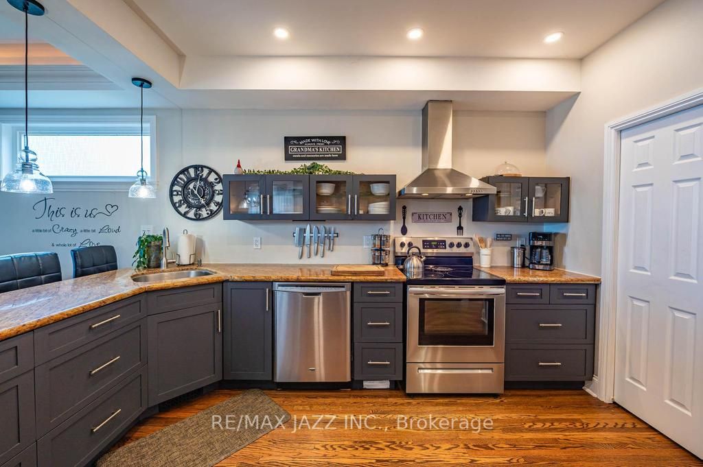 122 Morris Lane Property Photo 8