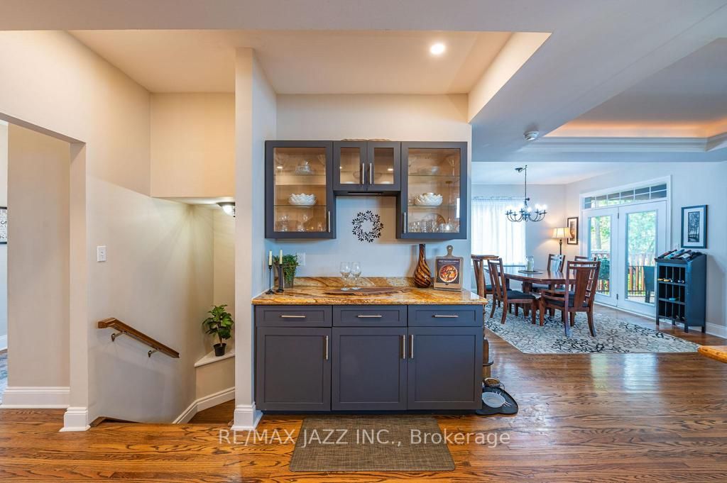 122 Morris Lane Property Photo 11