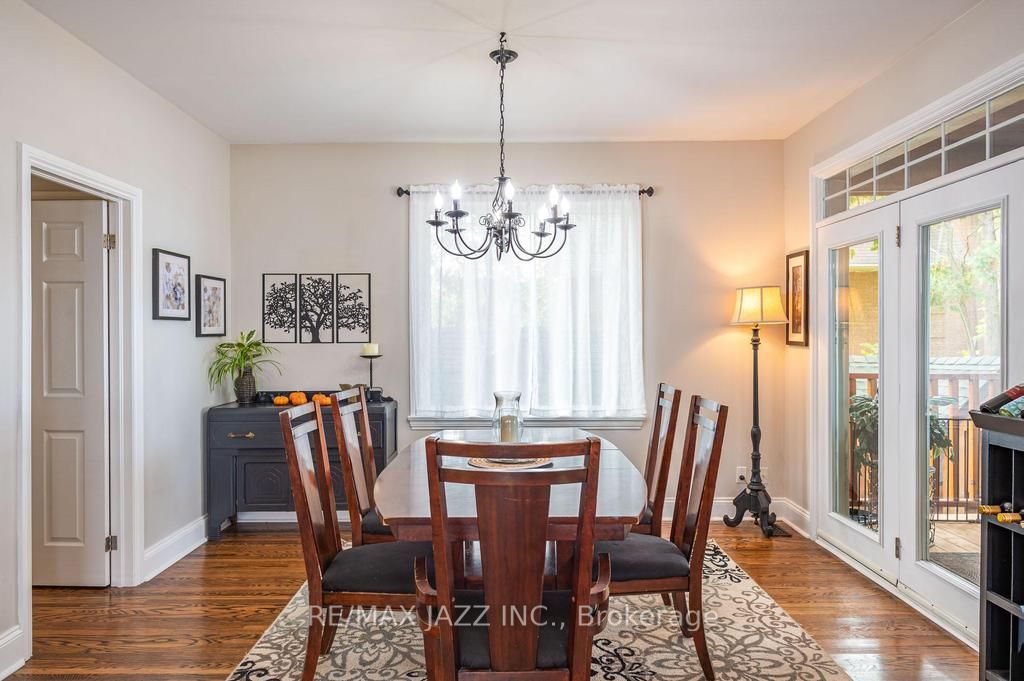 122 Morris Lane Property Photo 14