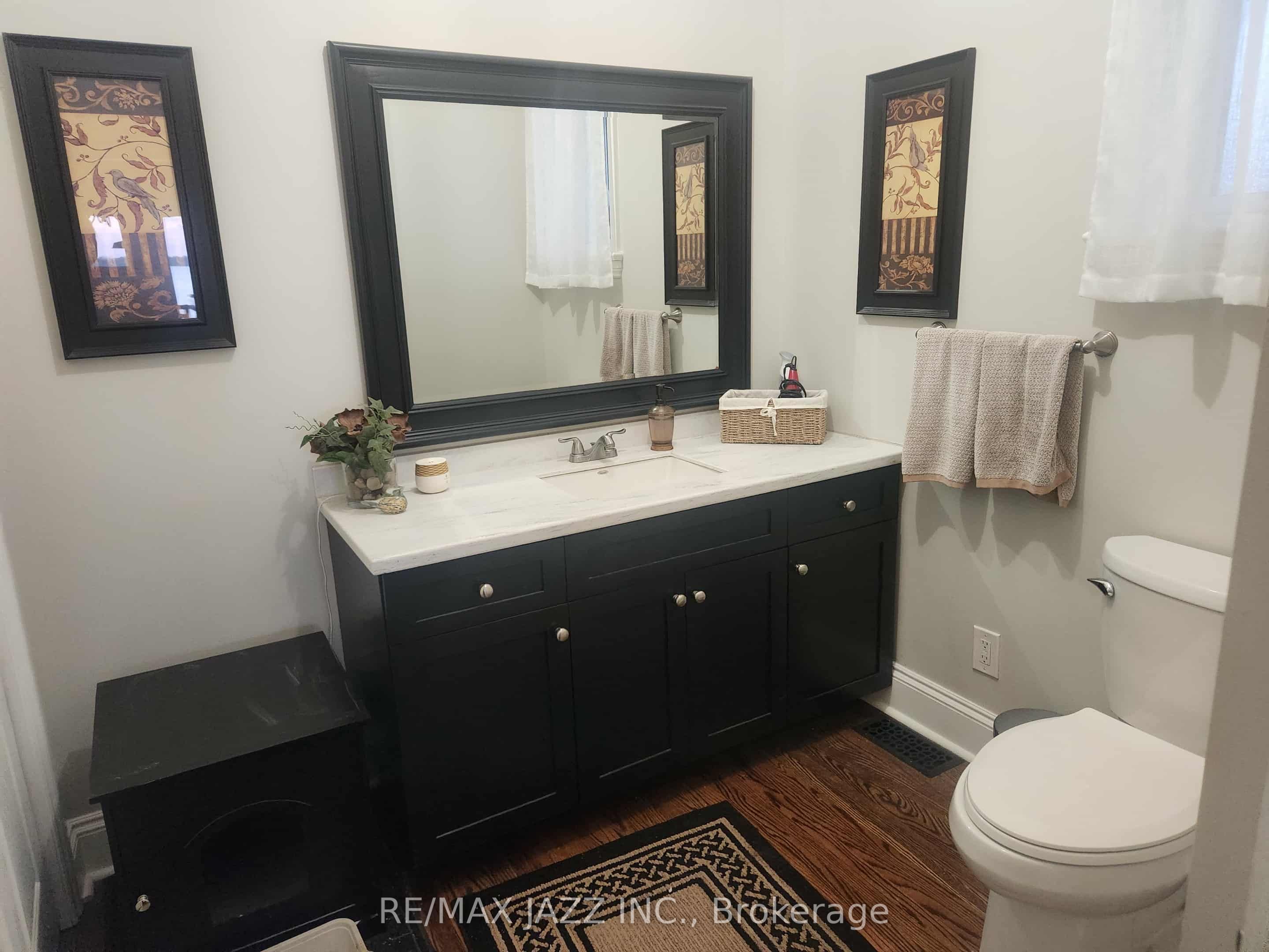 122 Morris Lane Property Photo 15